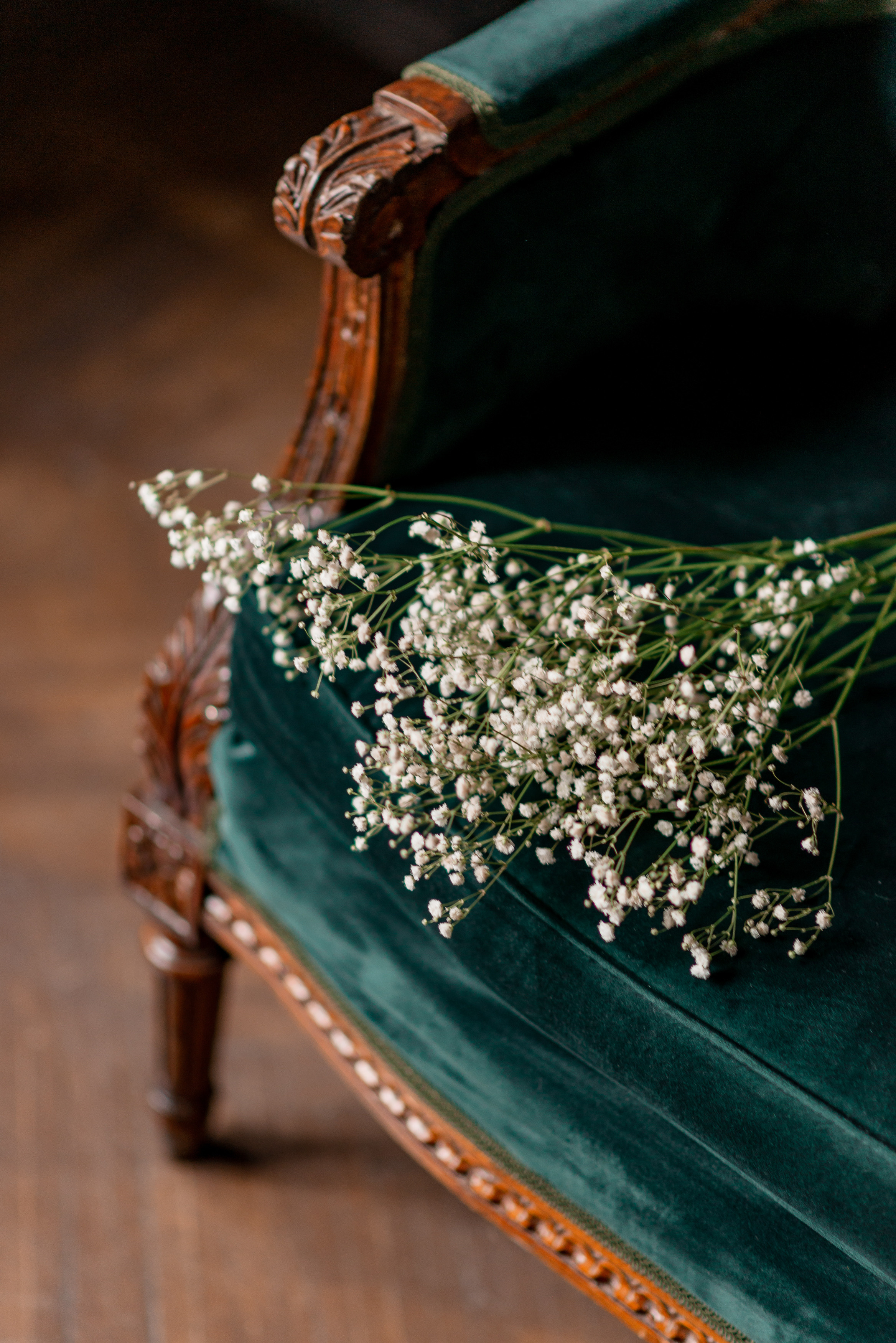 Індивідуальна фотосесія. Львів. Сімейний, дитячий та індивідуальний фотограф в м. Тернопіль, м. Львів