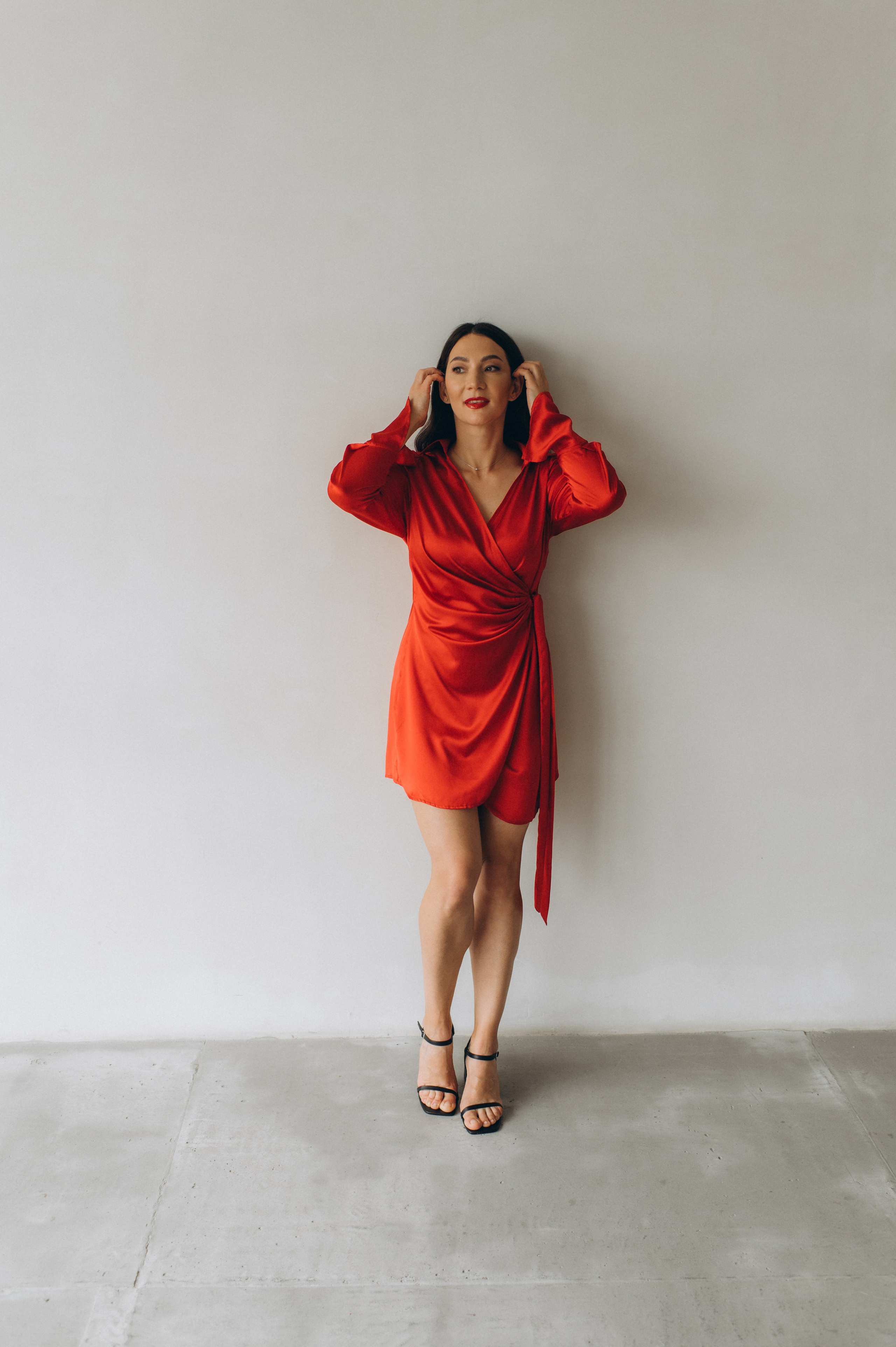 Індивідуальна фотосесія до дня народження у студії Тернопіль, інидвідуальна зйомка, портретний фотограф. Сімейний, дитячий та індивідуальний фотограф в м. Тернопіль, м. Львів