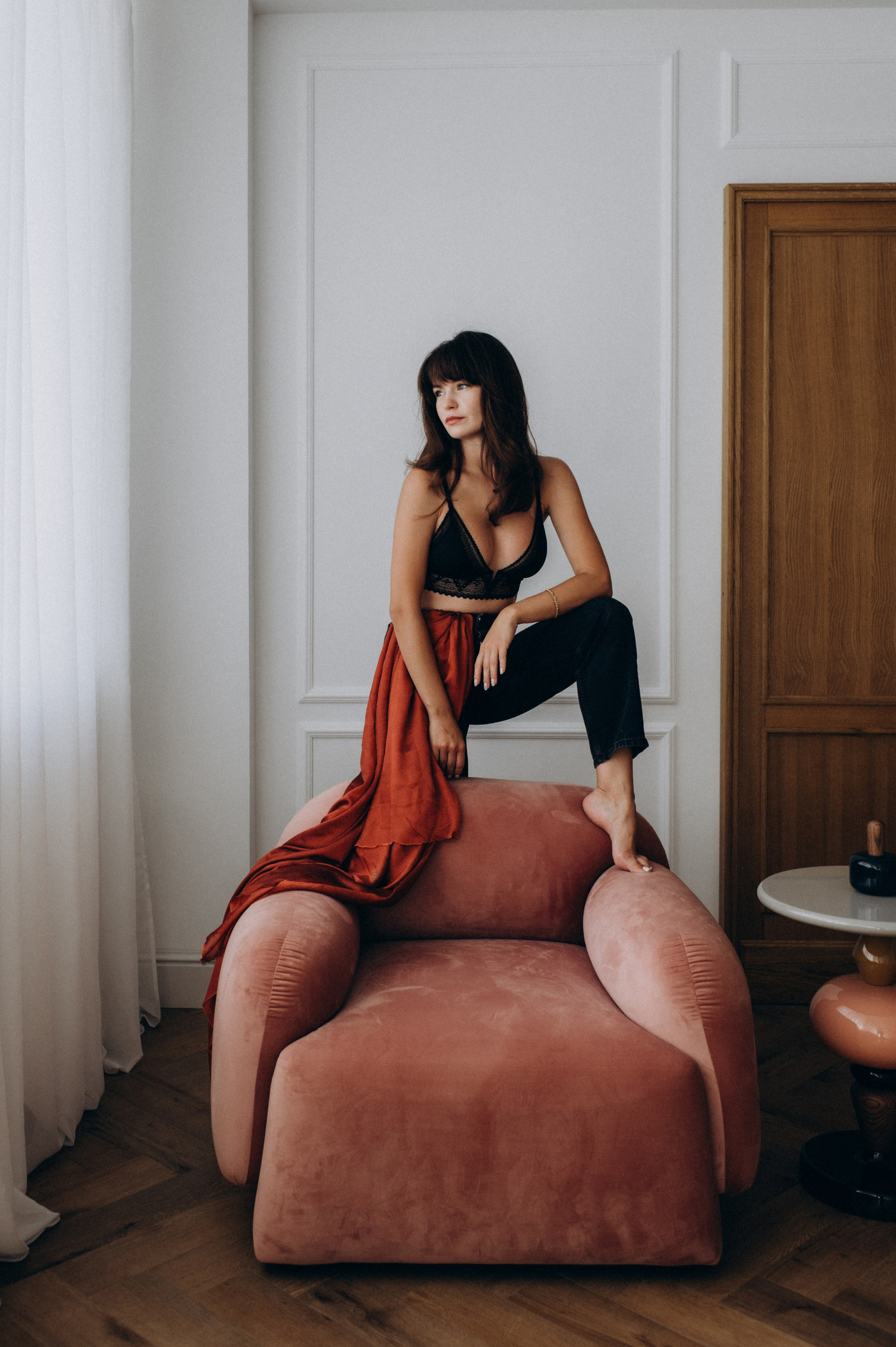 Індивідуальна фотосесія у студії Тернопіль, індивідуальна зйомка Львів. Сімейний, дитячий та індивідуальний фотограф в м. Тернопіль, м. Львів