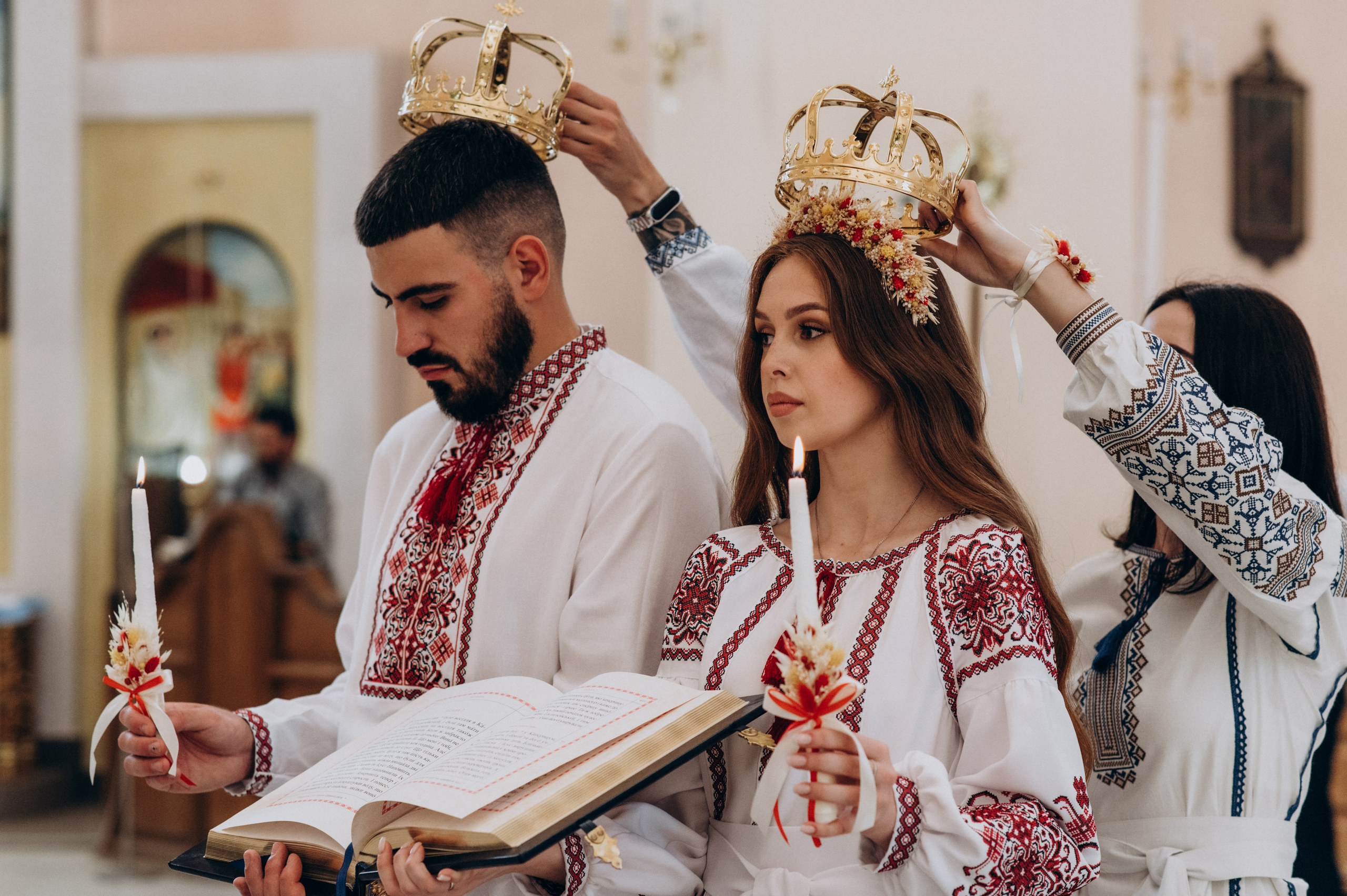 Фотосесія весілля, фотосесія вінчання Тернопіль, весільний фотограф Тернопіль, весільна зйомка Тернопіль. Сімейний, дитячий та індивідуальний фотограф в м. Тернопіль, м. Львів