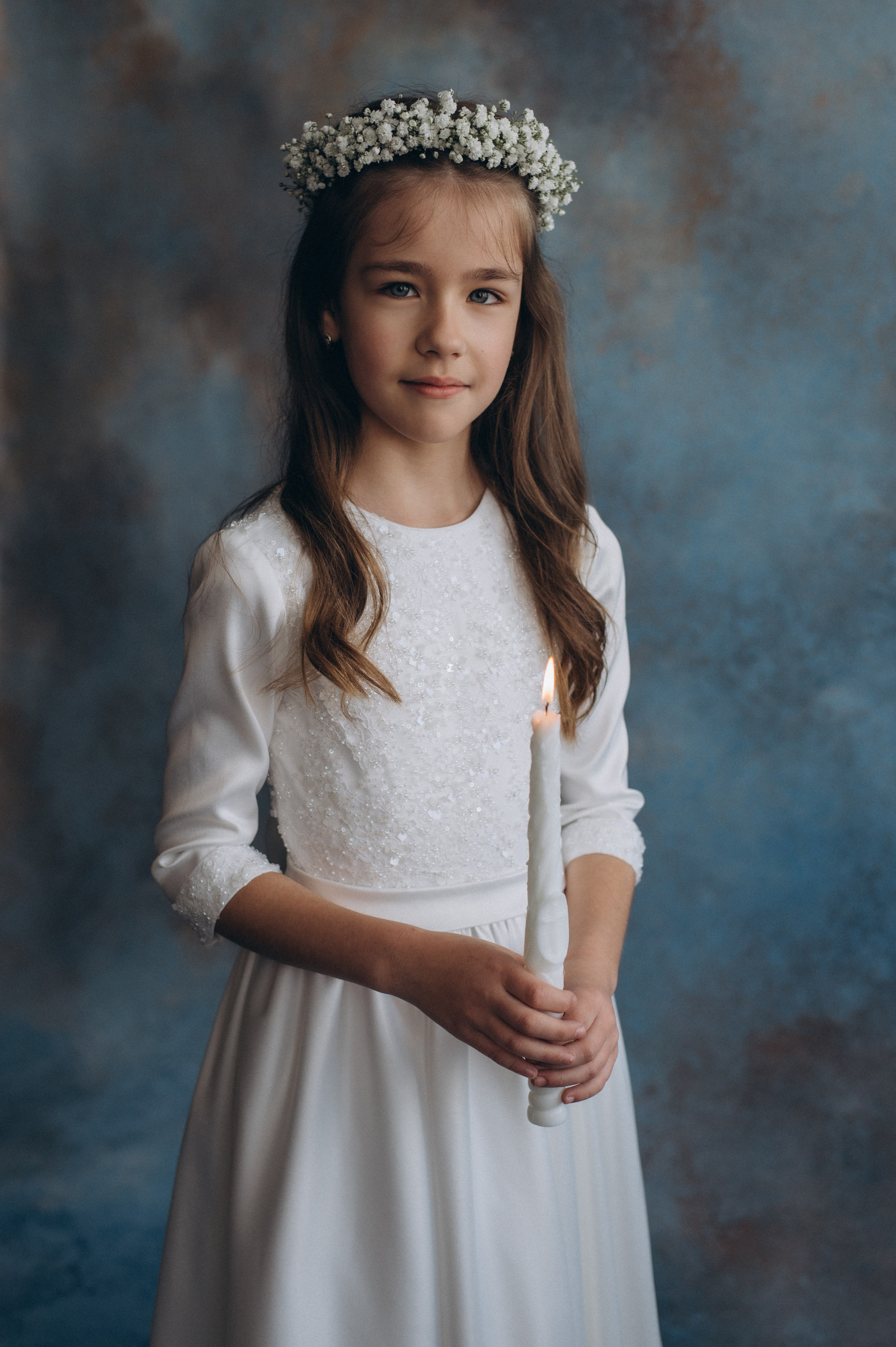 Сімейна фотосесія Тернопіль, сімейний фотограф Тернопіль Львів, зйомка дітей, портретний фотограф Тернопіль, фотосесія Причастя у студії. Сімейний, дитячий та індивідуальний фотограф в м. Тернопіль, м. Львів