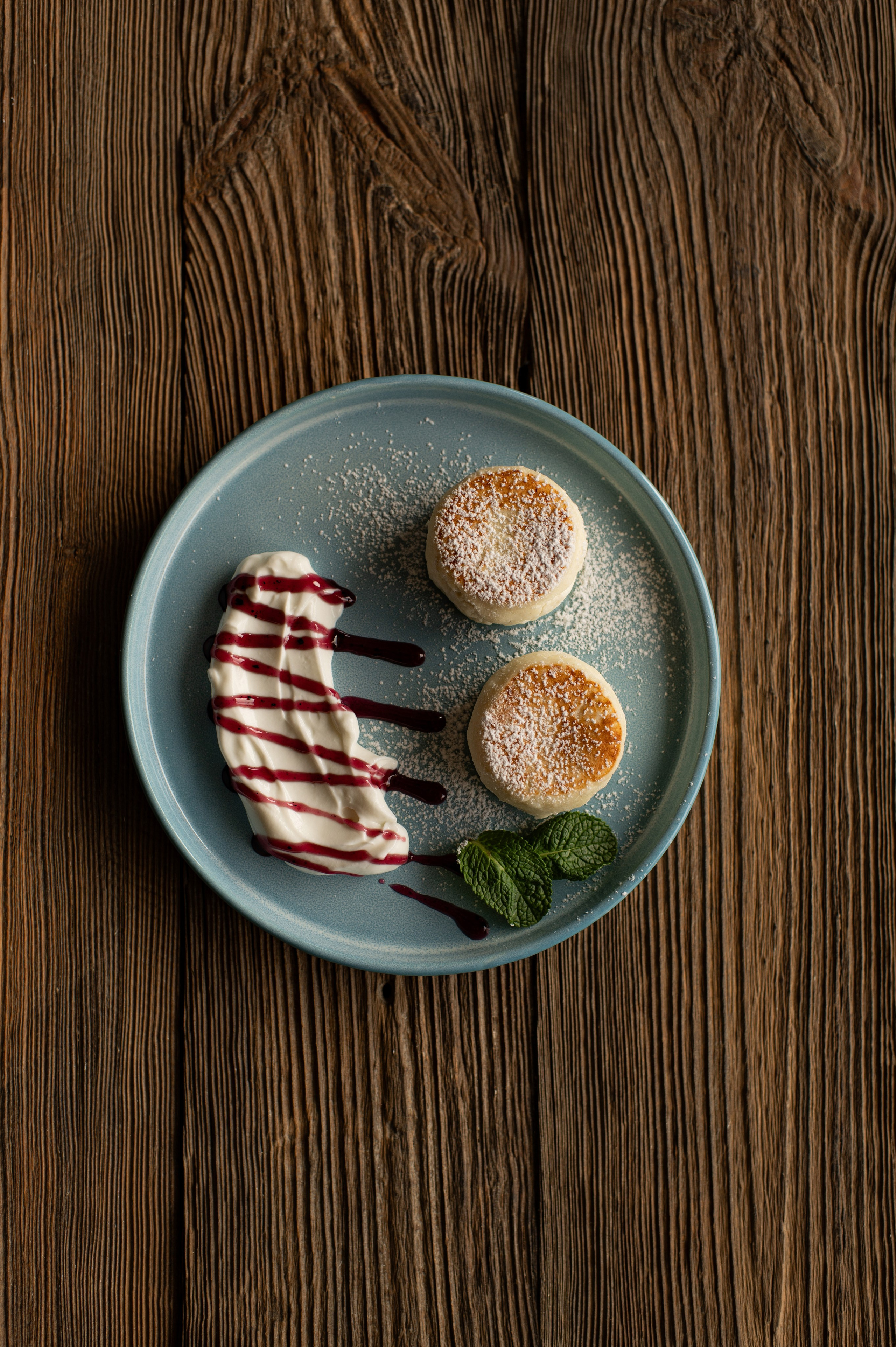 Фудзйомка для закладу Luniko, предметні фото їжі, фудфотограф Тернопіль Львів, зйомка страв Львів, фотосесія їжі, фудфотосесія Тернопіль. Сімейний, дитячий та індивідуальний фотограф в м. Тернопіль, м. Львів