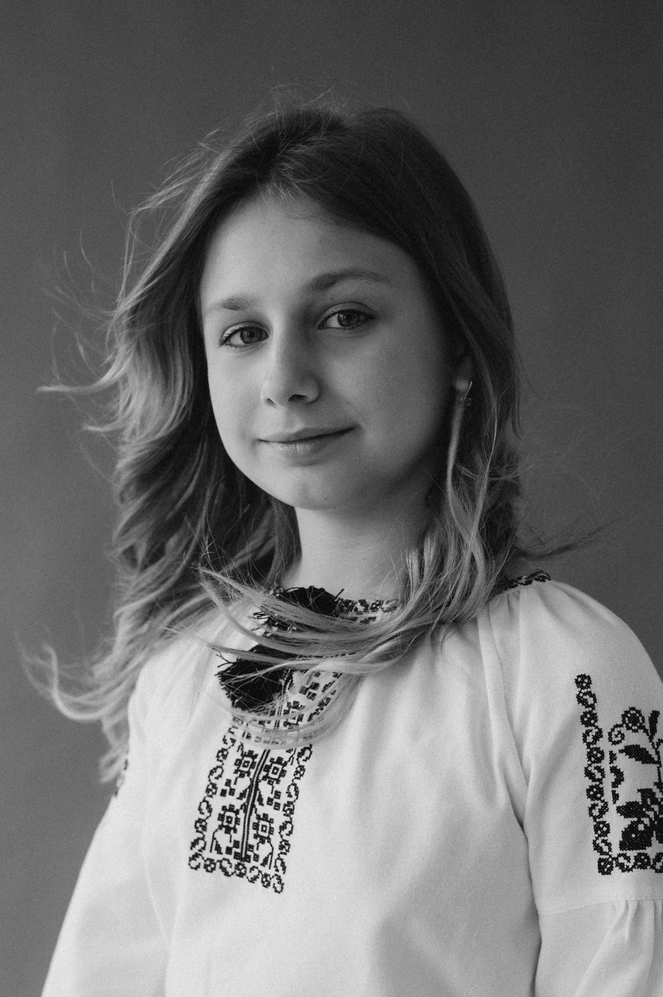 Шкільна фотосесія на віньєтки Тернопіль, фотосесія випускників Тернопіль, зйомка на віньєтки, шкільні фотоальбоми Тернопіль. Сімейний, дитячий та індивідуальний фотограф в м. Тернопіль, м. Львів