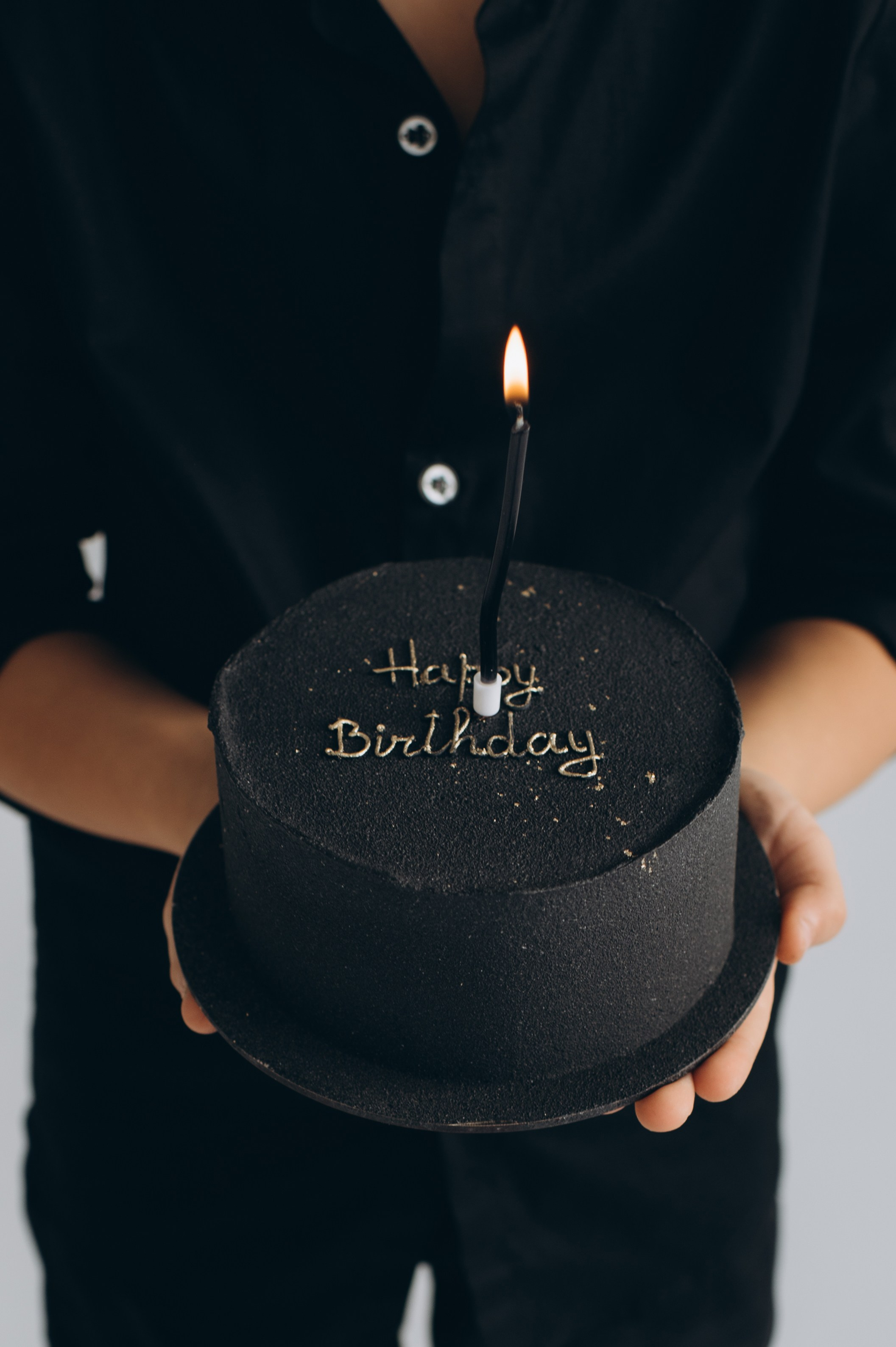 Фотосесія 10 років, фотосесія дня народження дитини, зйомка дітей Тернопіль, сімейний фотограф Тернопіль, портретний фотограф Тернопіль. Сімейний, дитячий та індивідуальний фотограф в м. Тернопіль, м. Львів