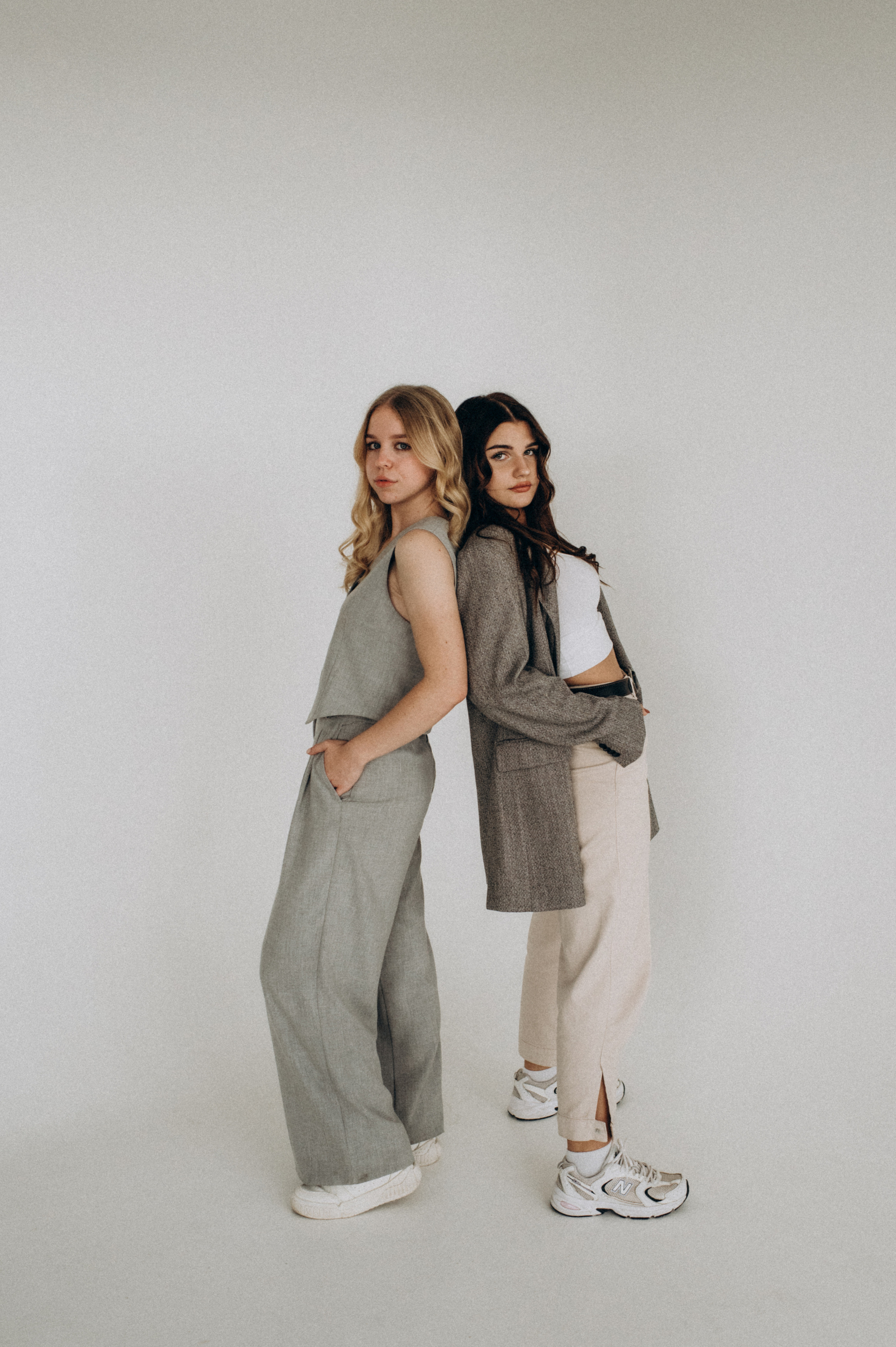 Фотосесія на віньєтки, фотосесія випускників, шкільна фотосесія. Сімейний, дитячий та індивідуальний фотограф в м. Тернопіль, м. Львів