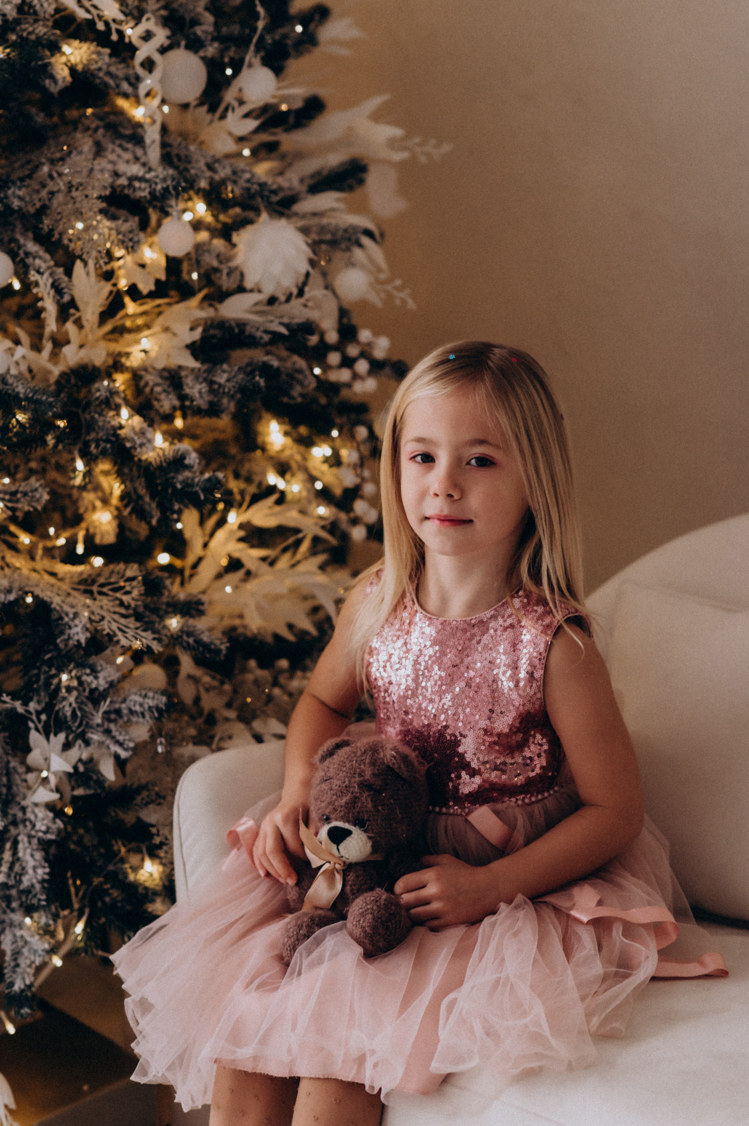 Фотосесія групи дитячого садочку, фотосесія на віньєтки, зйомка дітей в студії. Сімейний, дитячий та індивідуальний фотограф в м. Тернопіль, м. Львів