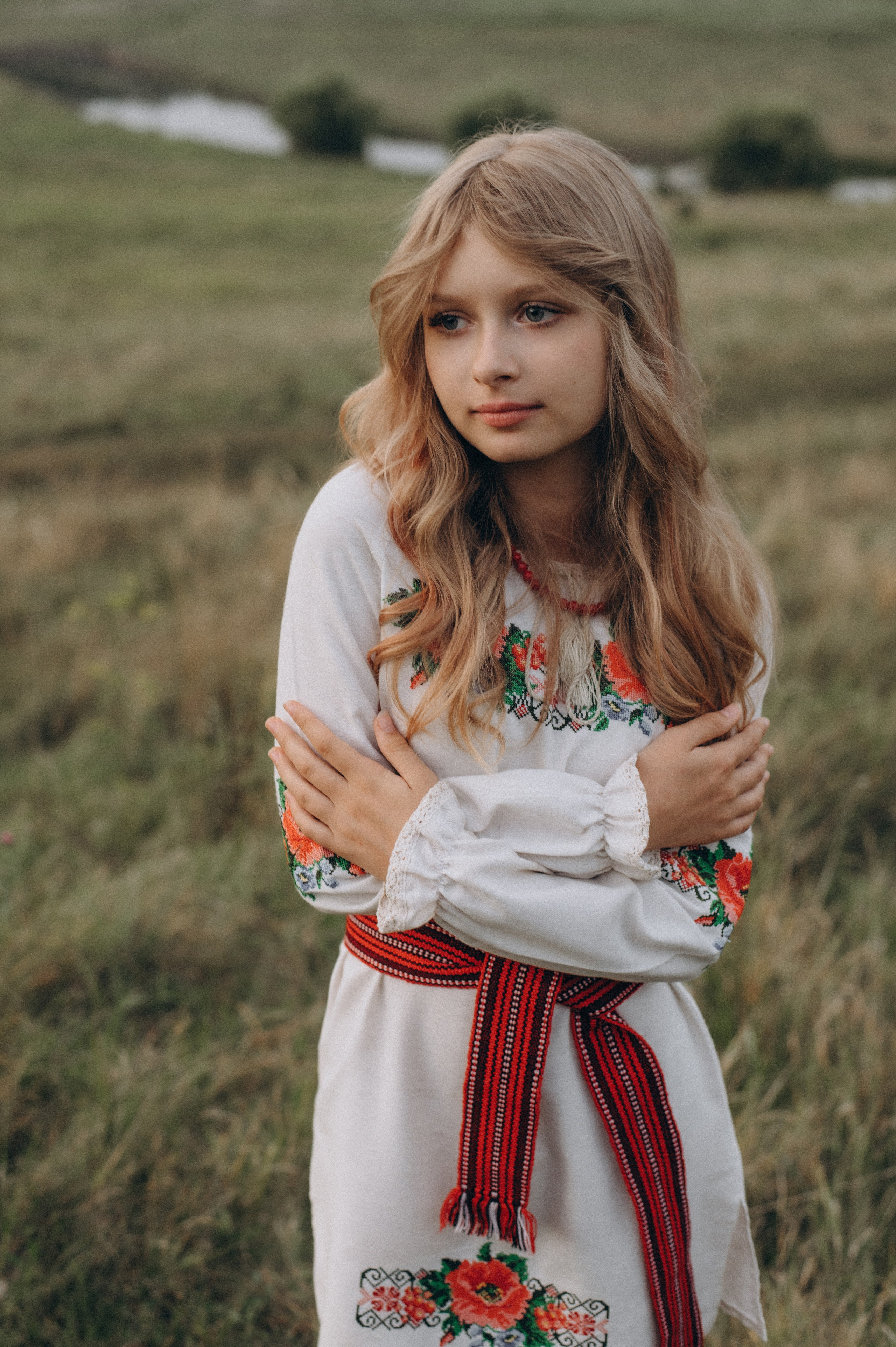 Сімейна фотосесія мами і доньки, сімейний фотограф Тернопіль, портретний фотограф, сімейна фотосесія Тернопіль, фотосесія в жоржинах. Сімейний, дитячий та індивідуальний фотограф в м. Тернопіль, м. Львів