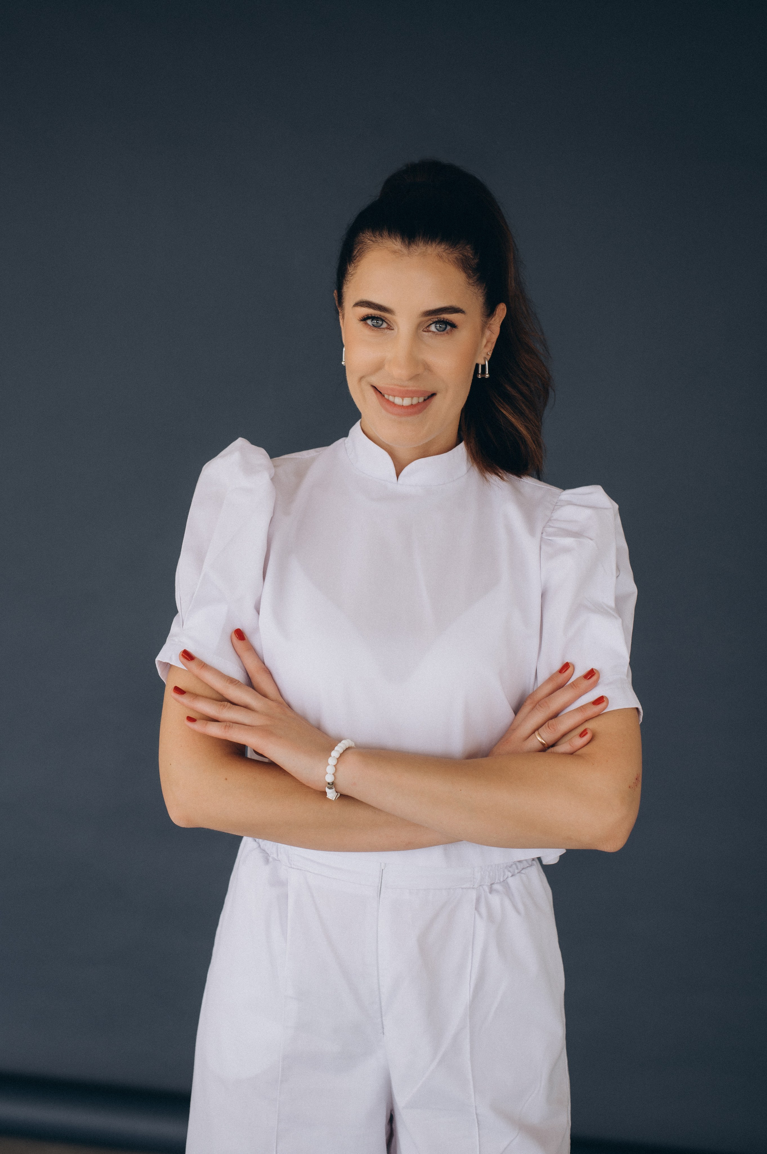 Портретна фотосесія, індивідуальна фотосесія Тернопіль, портретний фотограф Тернопіль, студійна фотосесія Тернопіль, фотосесія у студії. Сімейний, дитячий та індивідуальний фотограф в м. Тернопіль, м. Львів