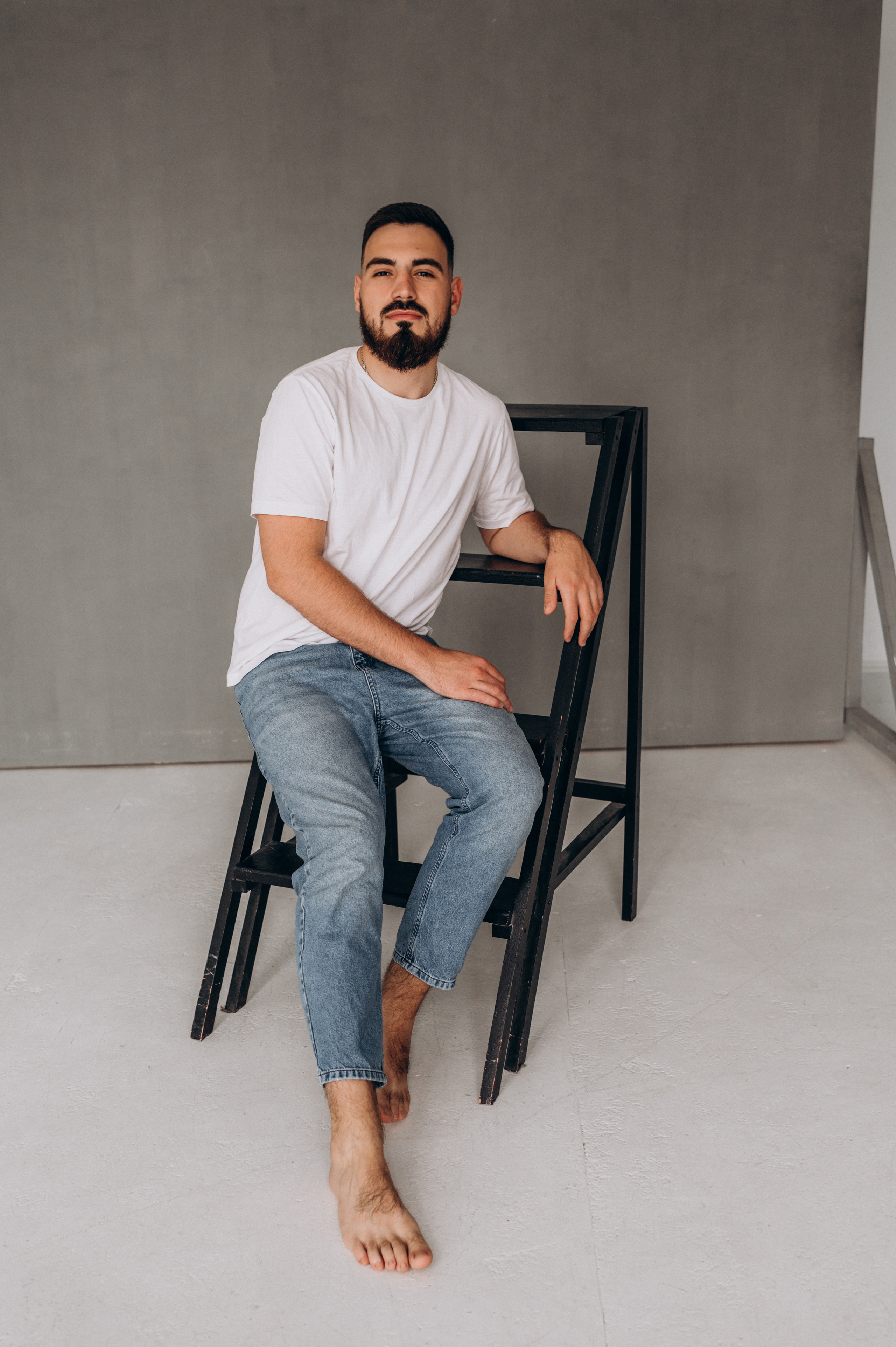 Maria&Illya. Сімейний, дитячий та індивідуальний фотограф в м. Тернопіль, м. Львів