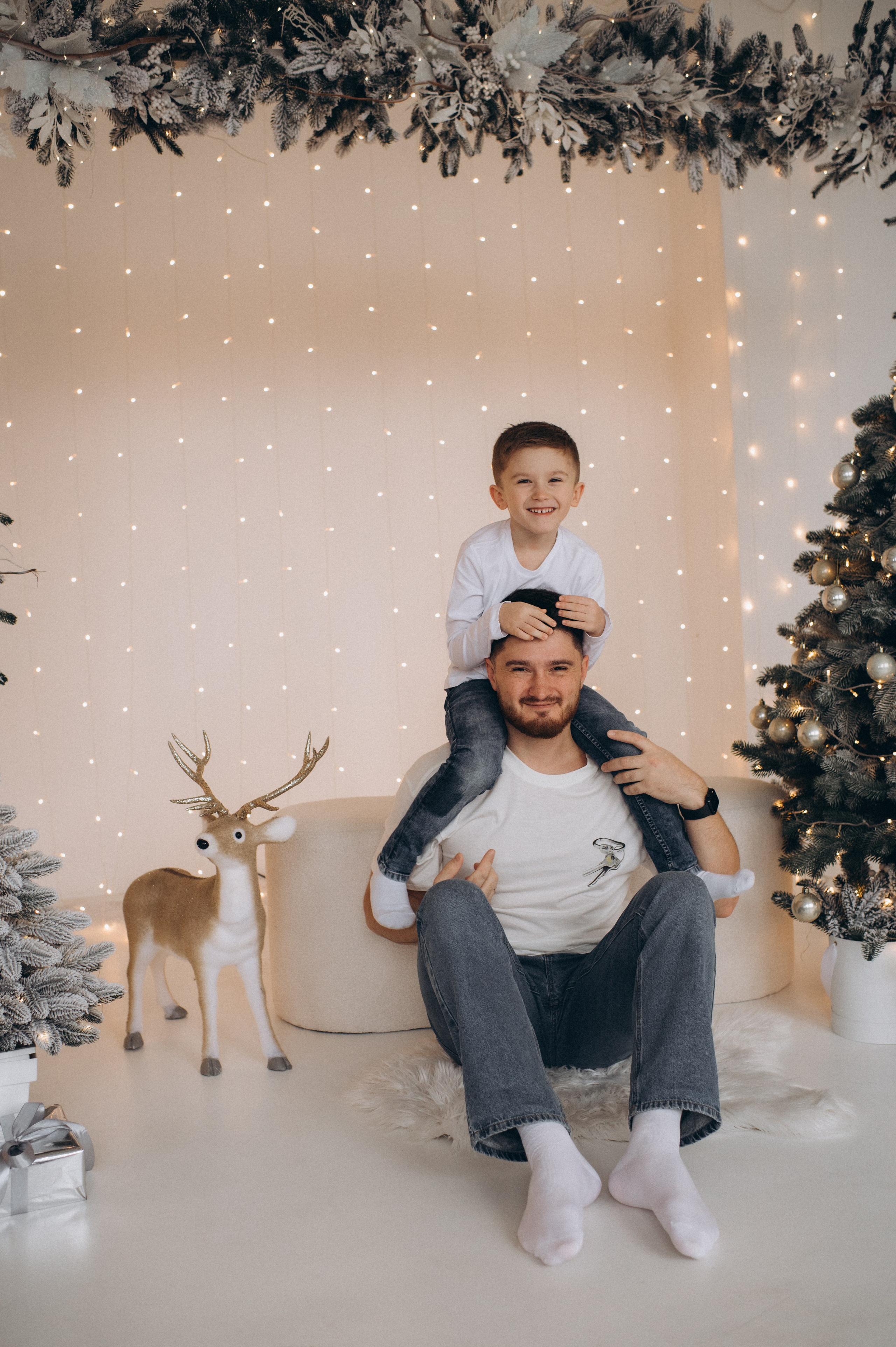Сімейна фотосесія Тернопіль Львів, сімейний фотограф Тернопіль, фотосесія сімї, зйомка дітей. Сімейний, дитячий та індивідуальний фотограф в м. Тернопіль, м. Львів
