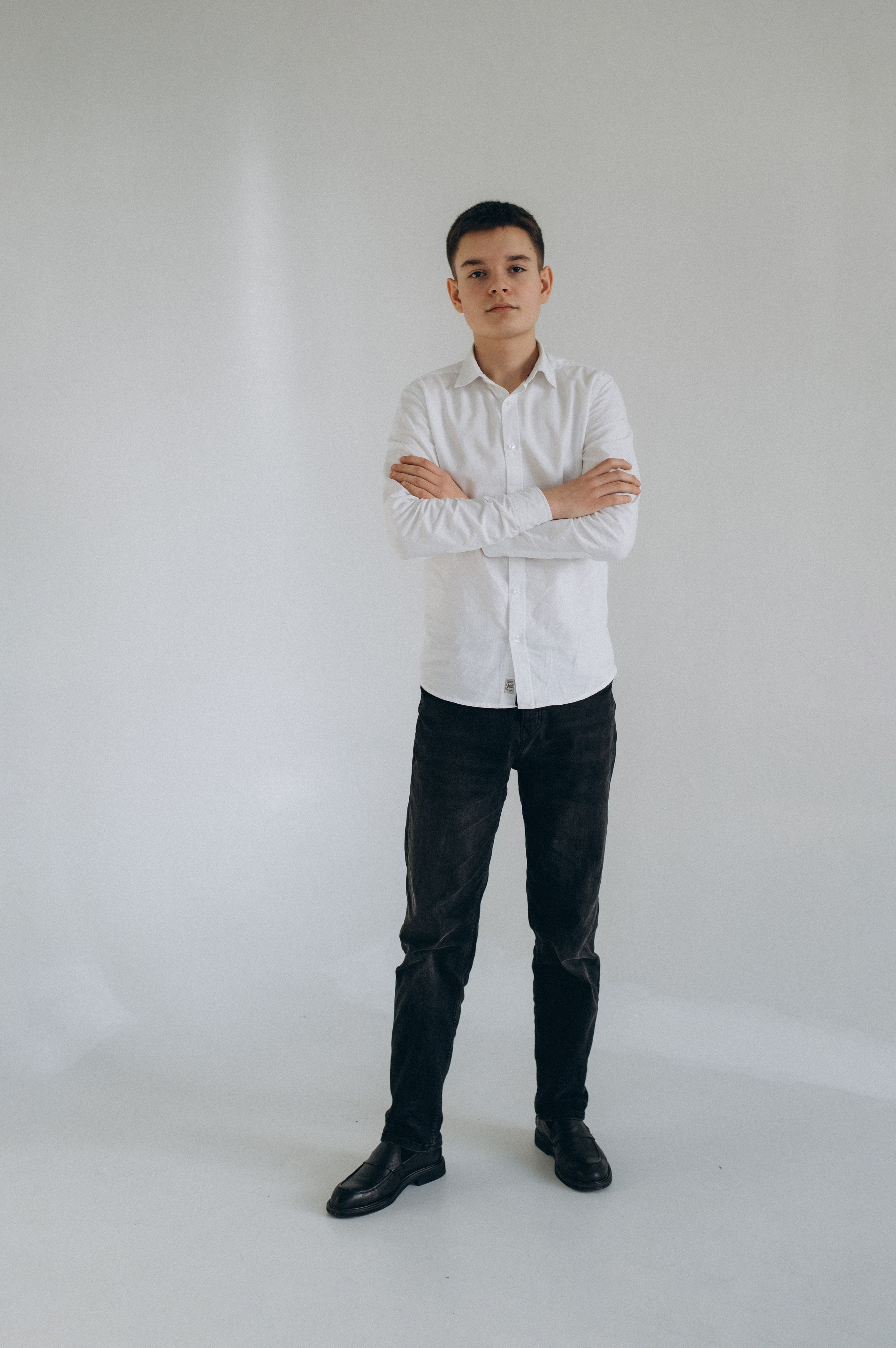 Фотосесія випускників, фотосесія на віньєтки Тернопіль, випускники Тернопіль, випуск 2025. Сімейний, дитячий та індивідуальний фотограф в м. Тернопіль, м. Львів