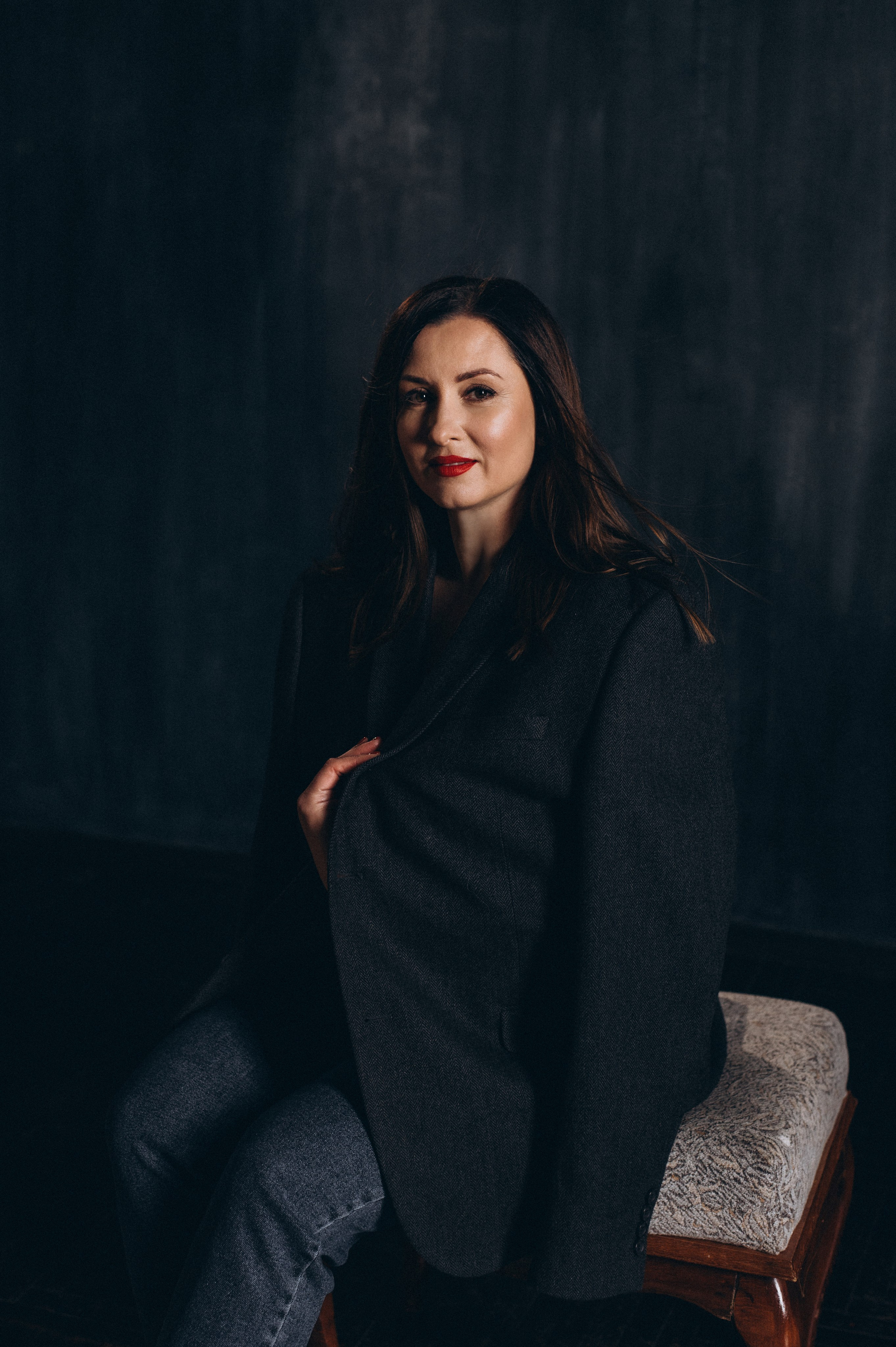 Індивідуальна фотосесія Тернопіль, студійна зйомка Львів, фотосесія дня народження Тернопіль. Сімейний, дитячий та індивідуальний фотограф в м. Тернопіль, м. Львів