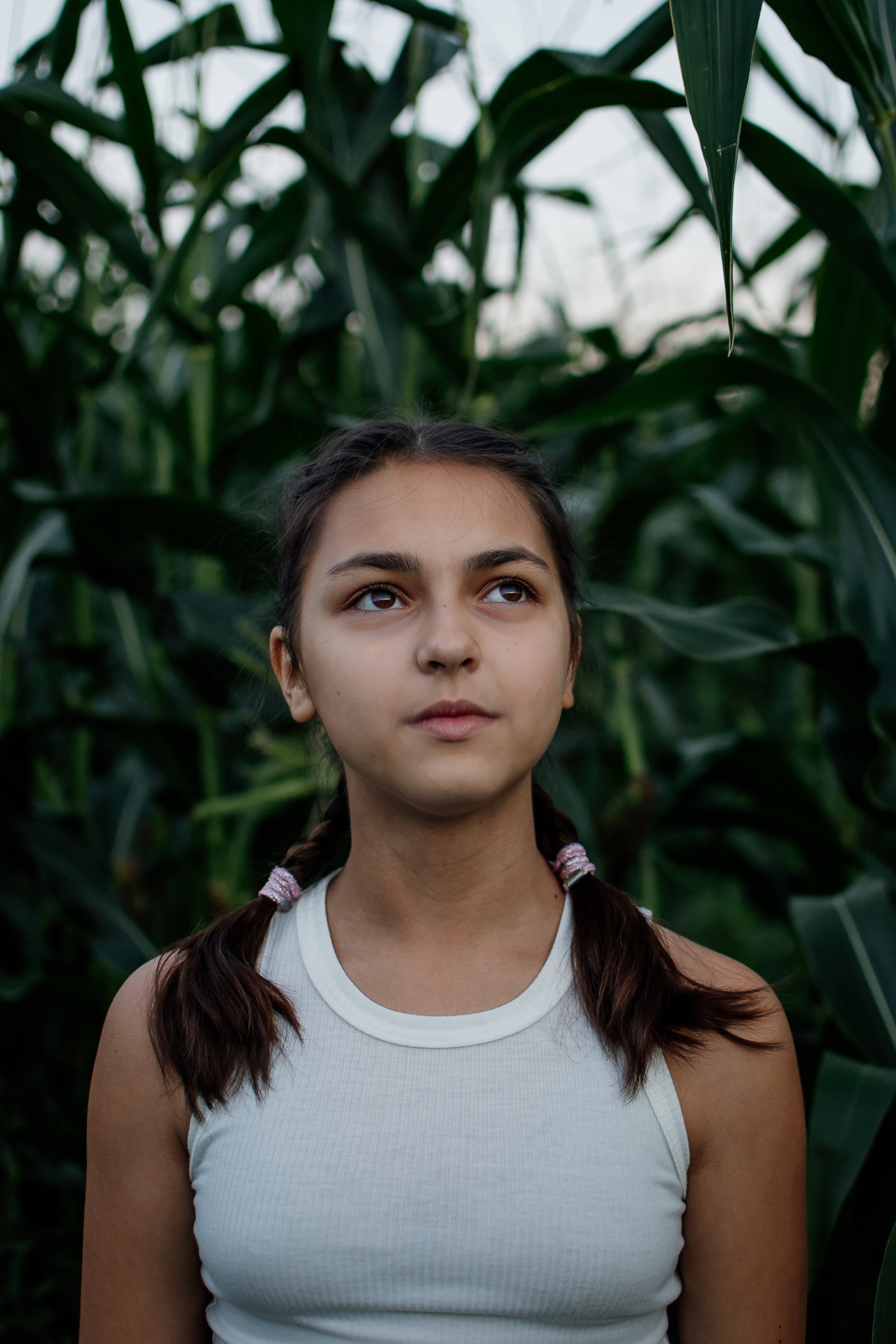 Індивідуальна фотосесія. Тернопіль. Сімейний, дитячий та індивідуальний фотограф в м. Тернопіль, м. Львів