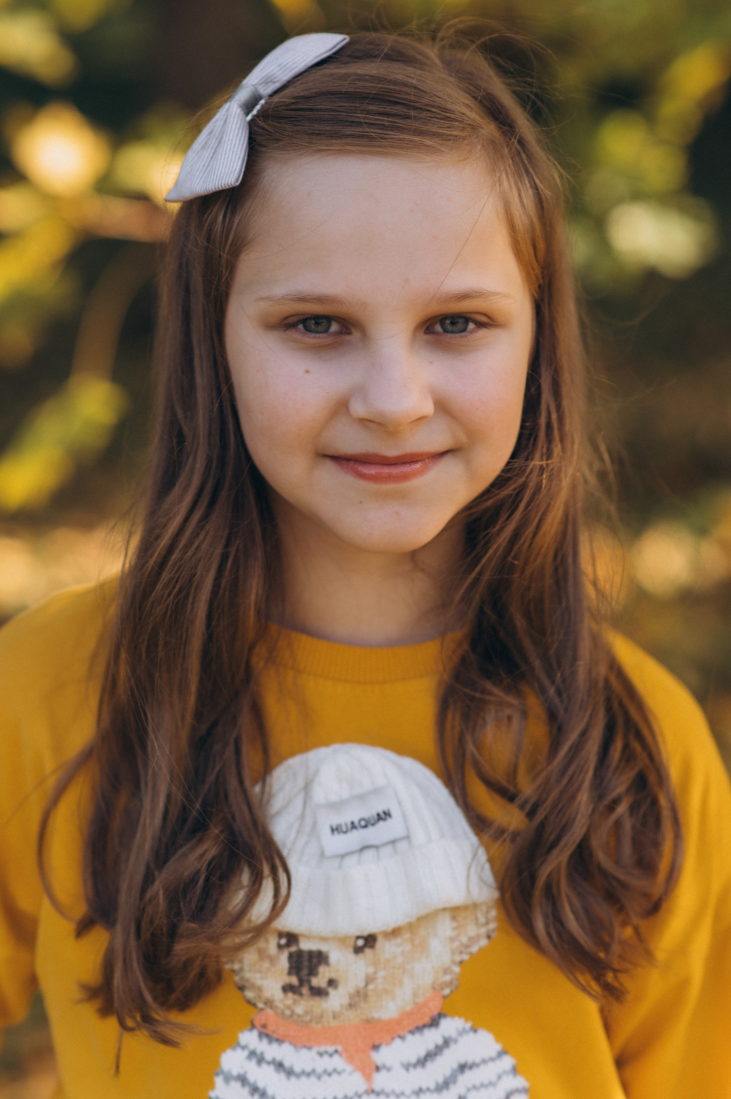 Фотосесія випускників Тернопіль, зйомка на віньєтки Тернопіль, вінєтки, випускні фотоальбоми Тернопіль. Сімейний, дитячий та індивідуальний фотограф в м. Тернопіль, м. Львів