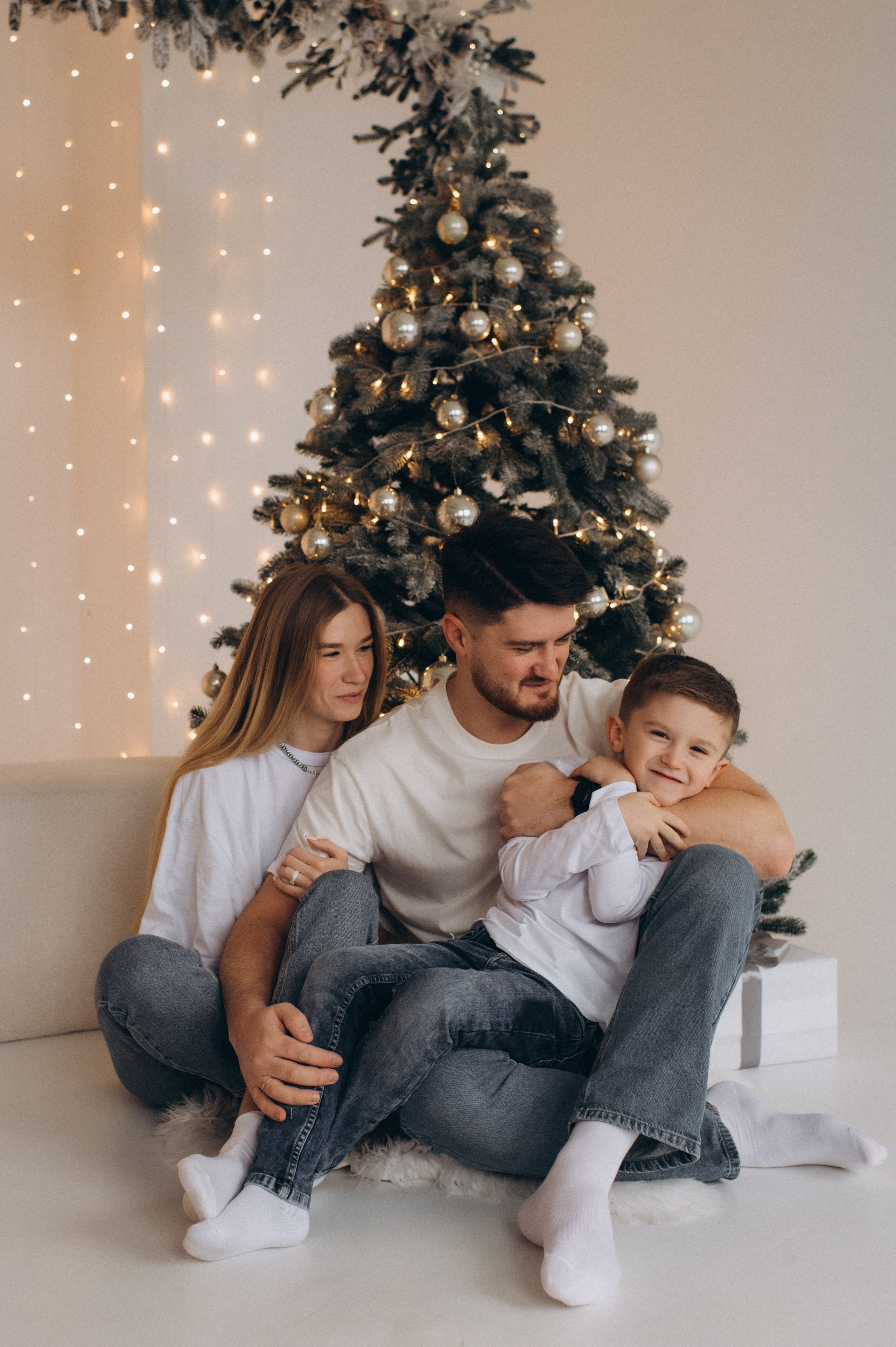 Сімейна фотосесія Тернопіль Львів, сімейний фотограф Тернопіль, фотосесія сімї, зйомка дітей. Сімейний, дитячий та індивідуальний фотограф в м. Тернопіль, м. Львів