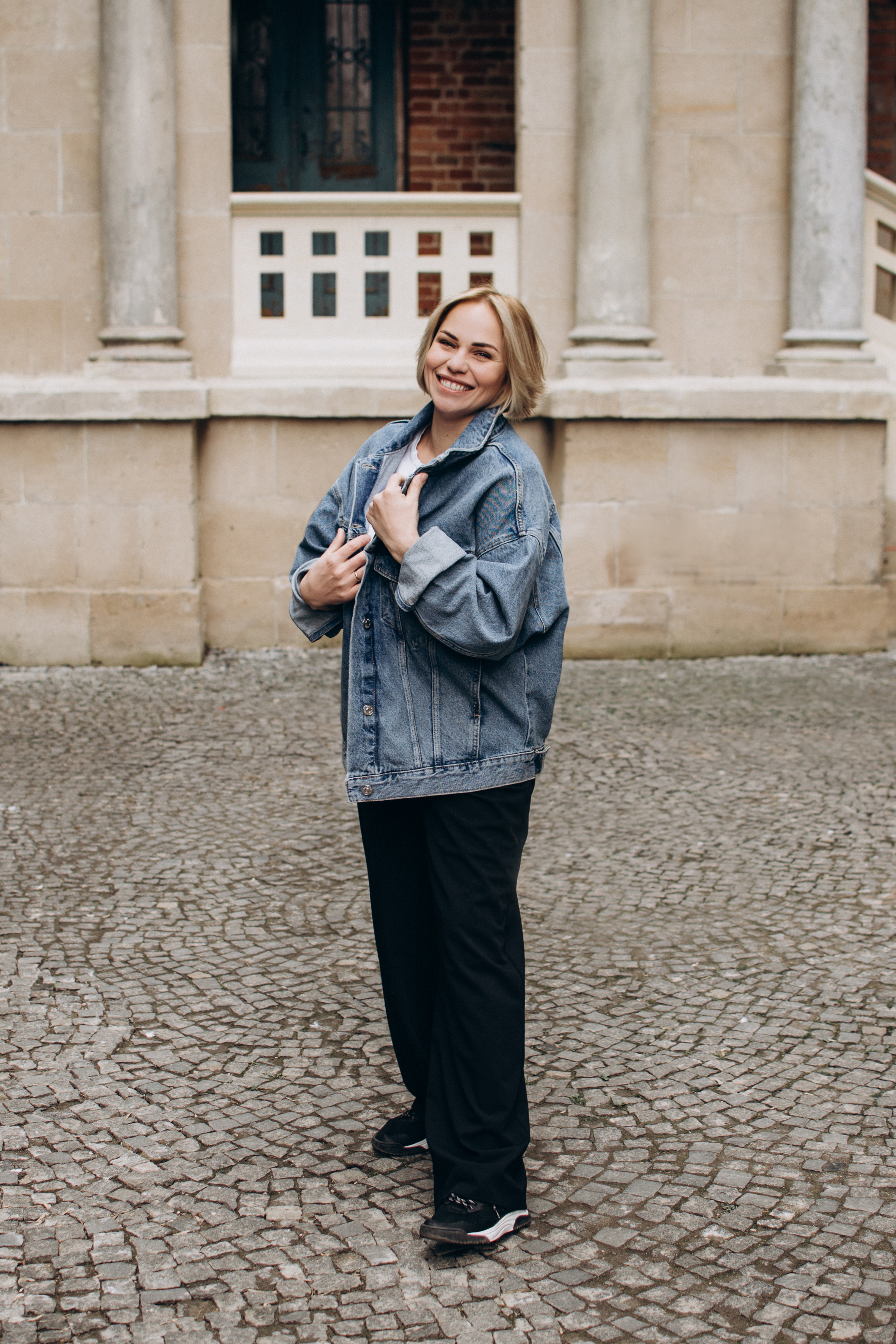 Індивідуальна фотосесія Тернопіль. Сімейний, дитячий та індивідуальний фотограф в м. Тернопіль, м. Львів