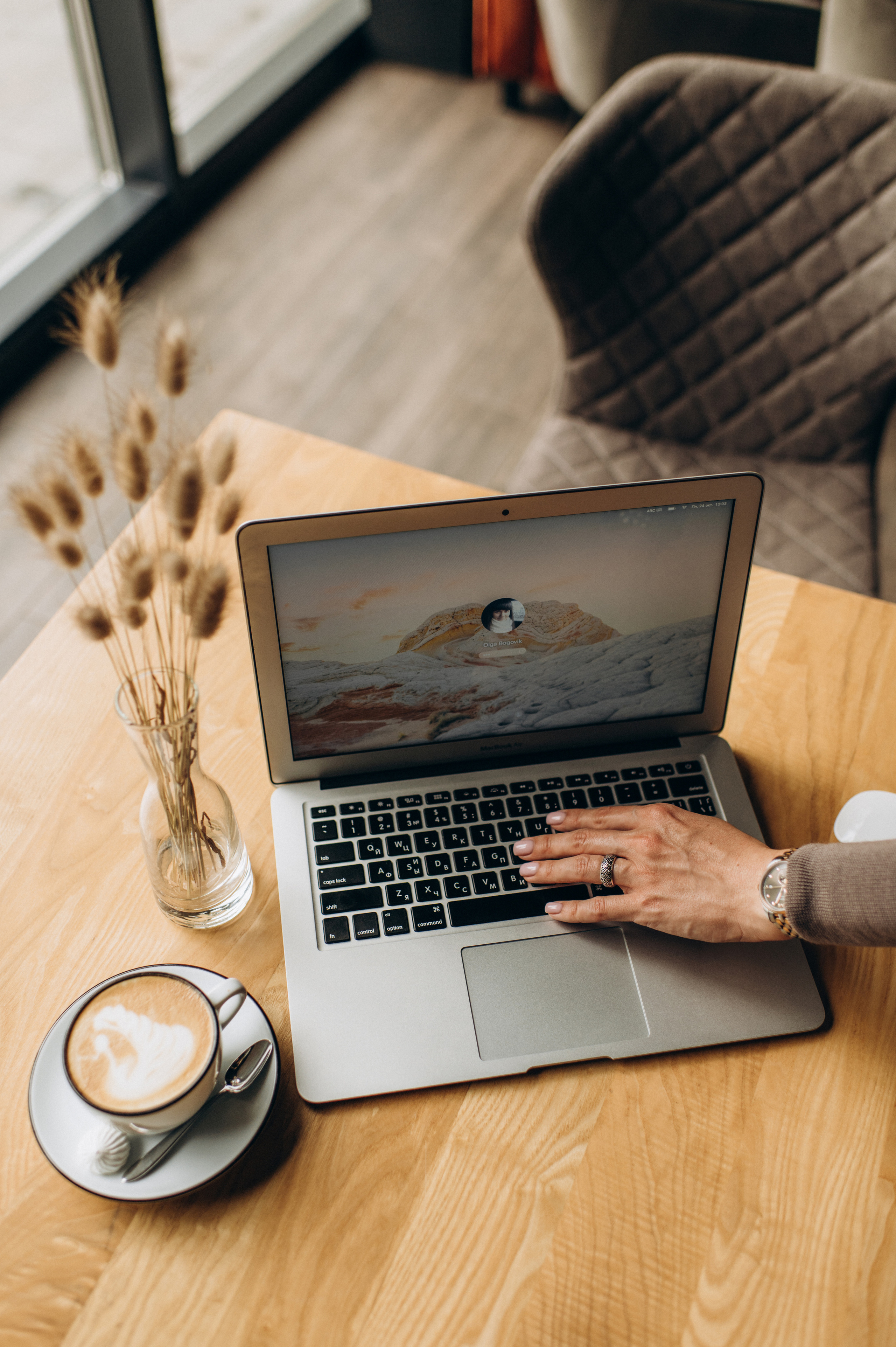 Контент зйомка для таргетолога. Сімейний, дитячий та індивідуальний фотограф в м. Тернопіль, м. Львів