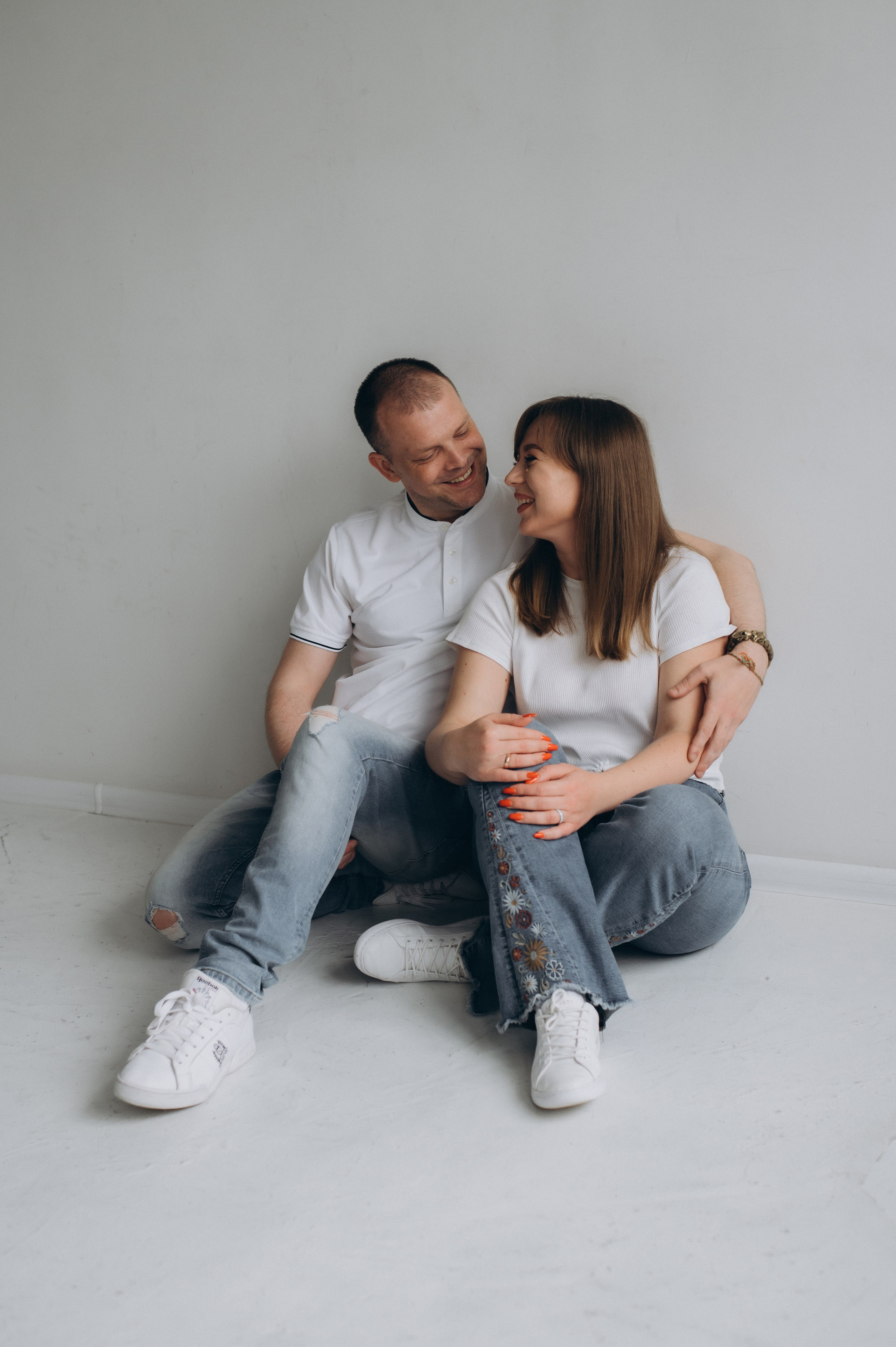 Сімейна фотосесія Тернопіль, сімейний фотограф Тернопіль, фотосесія у студії Тернопіль, дитячий фотограф, портретний фотограф Тернопіль. Сімейний, дитячий та індивідуальний фотограф в м. Тернопіль, м. Львів