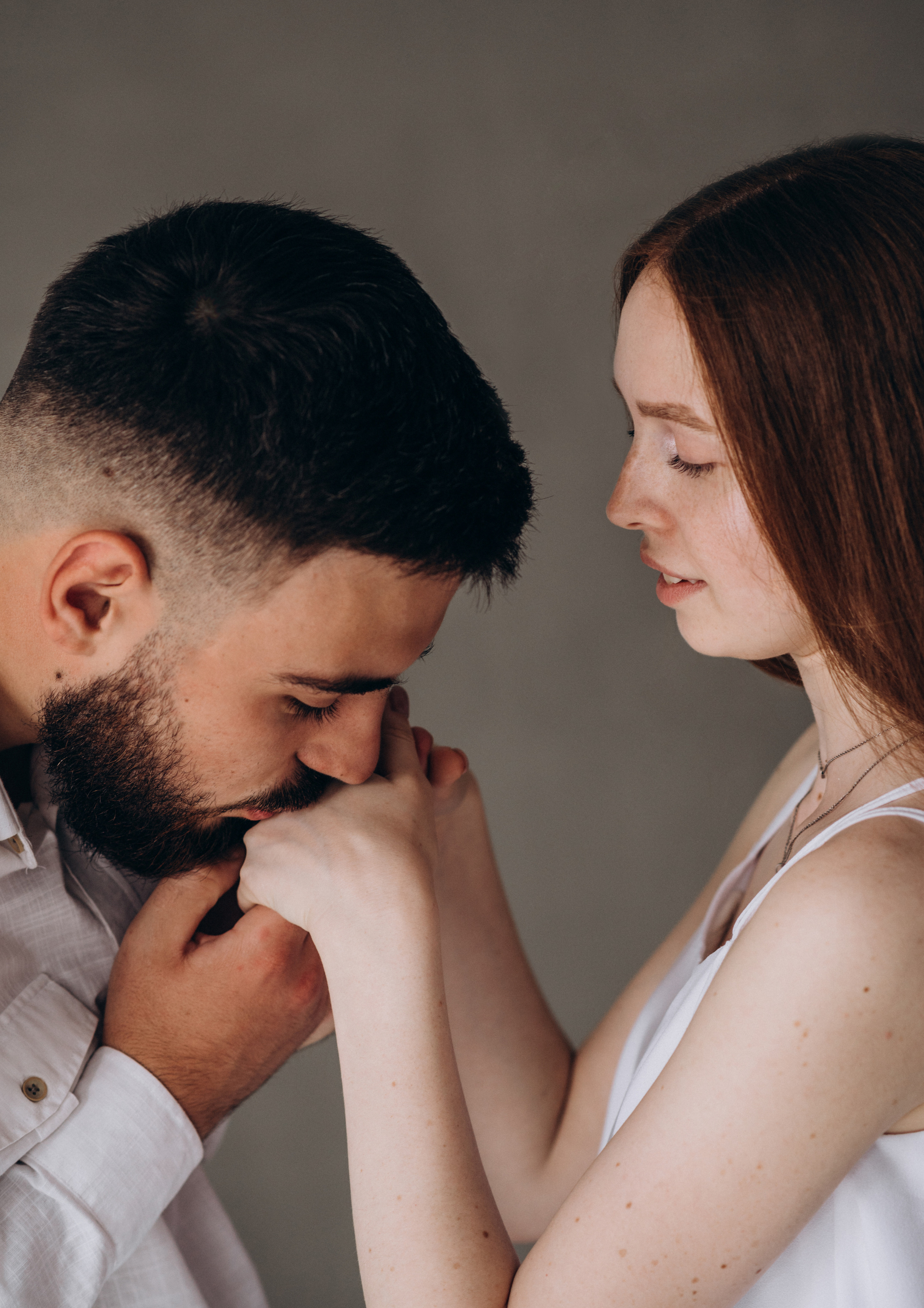 Maria&Illya. Сімейний, дитячий та індивідуальний фотограф в м. Тернопіль, м. Львів