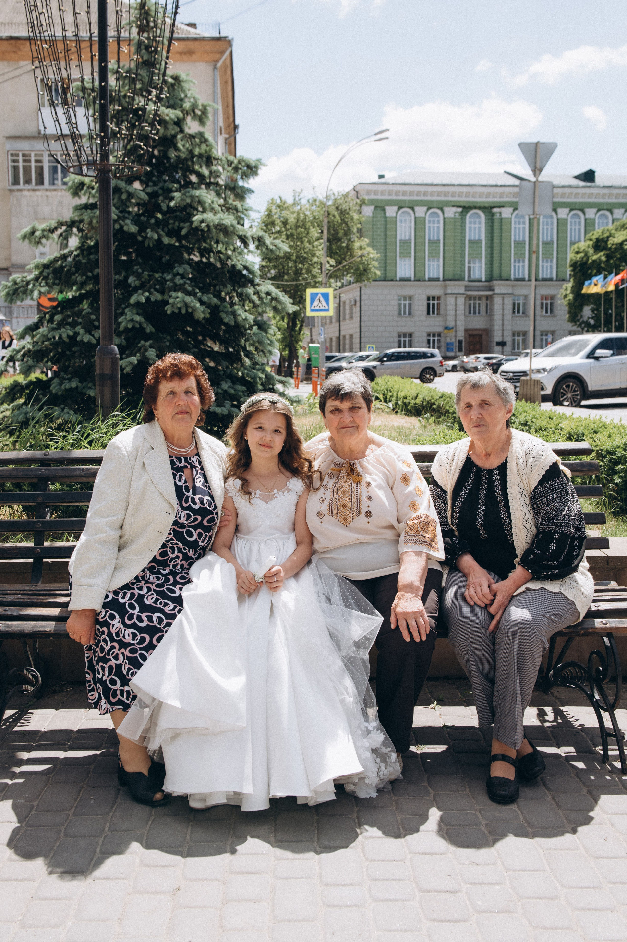 Фотосесія Першого Причастя Тернопіль, фотосесія Причастя Тернопіль, Таїнство Першого Причастя Тернопіль, Катедра Причастя Тернопіль. Сімейний, дитячий та індивідуальний фотограф в м. Тернопіль, м. Львів