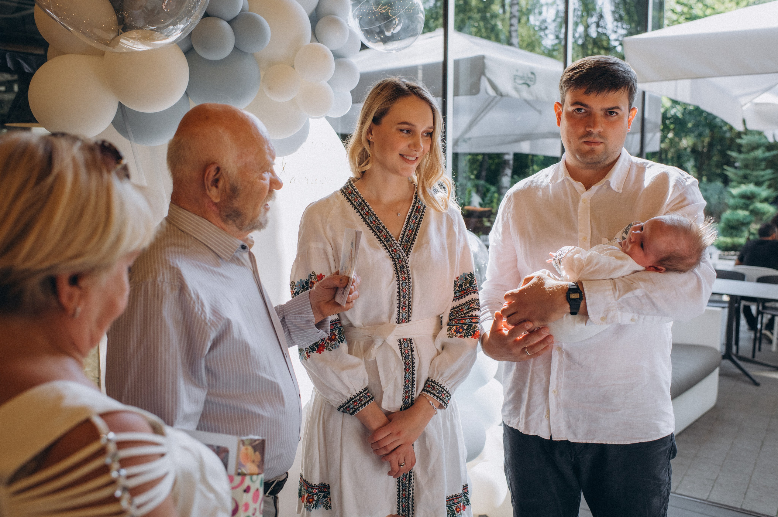 Фотосесія Хрещення Тернопіль, фотосесія хрестин Тернопіль, Катедра Тернопіль, фотосесія хрещення катедра. Сімейний, дитячий та індивідуальний фотограф в м. Тернопіль, м. Львів