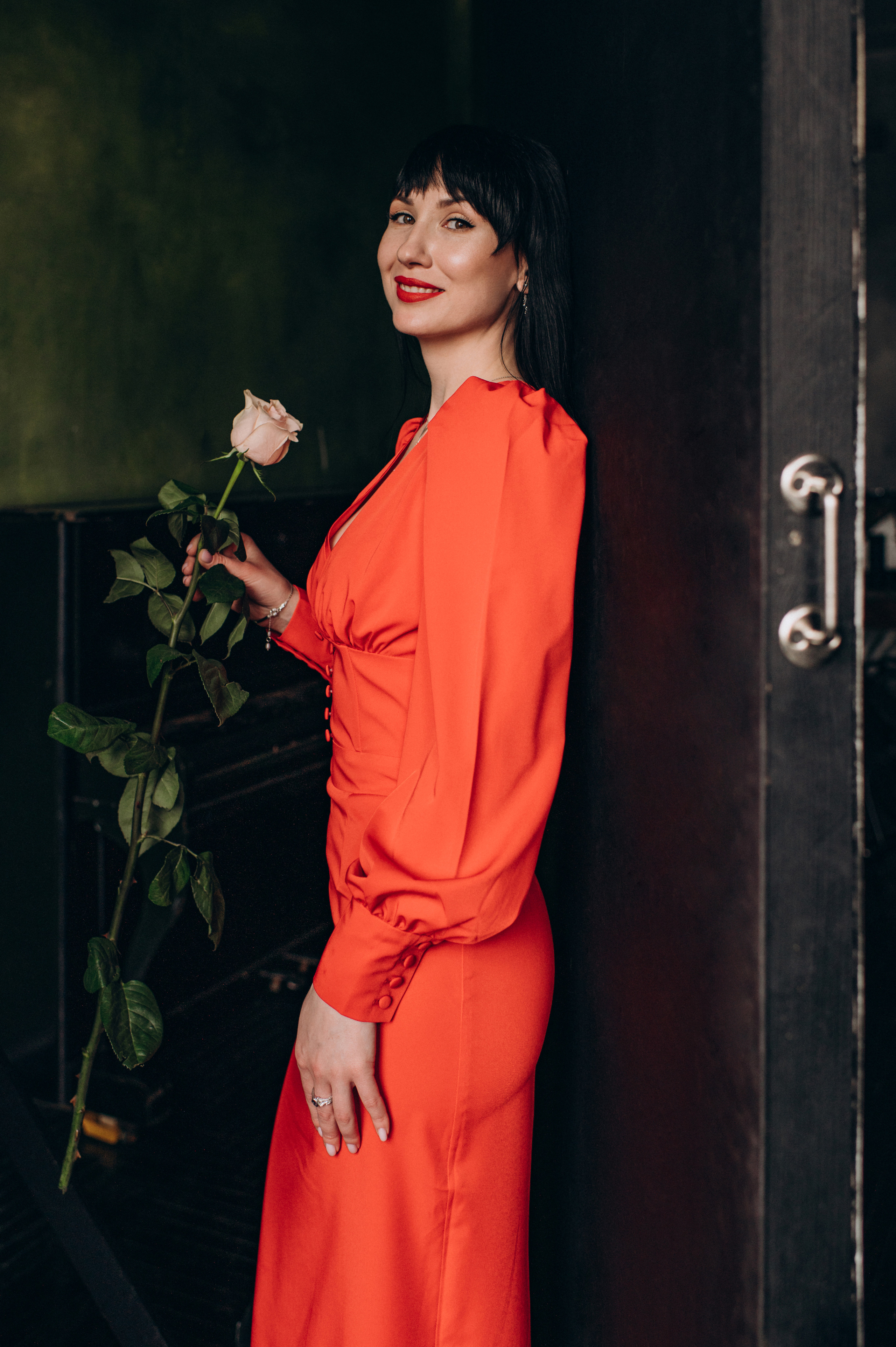 Tetiana. Сімейний, дитячий та індивідуальний фотограф в м. Тернопіль, м. Львів