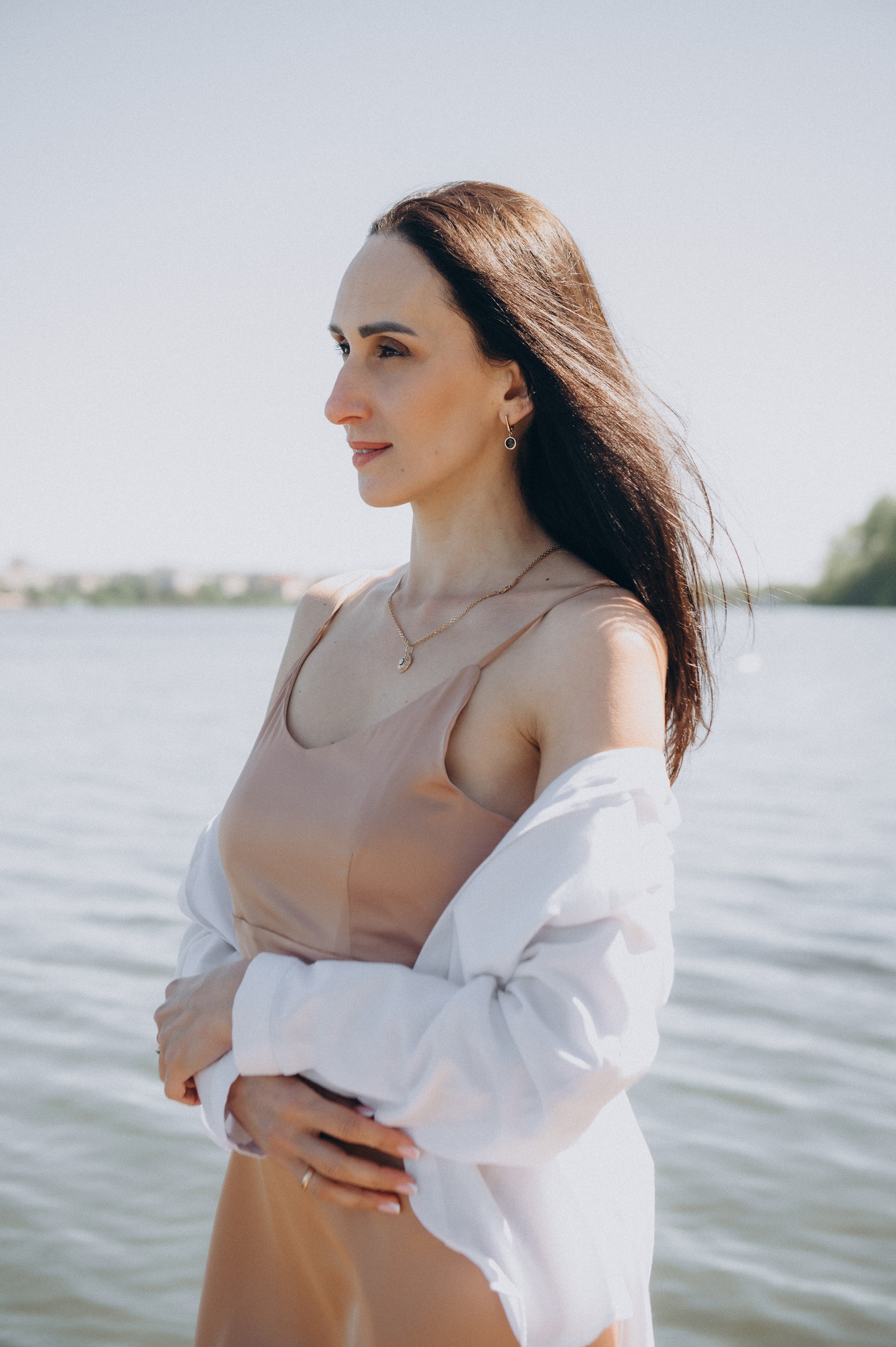 Індивідуальна фотосесія Тернопіль, портретна фотосесія Тернопіль, вулична зйомка Львів, фотограф Тернопіль. Сімейний, дитячий та індивідуальний фотограф в м. Тернопіль, м. Львів