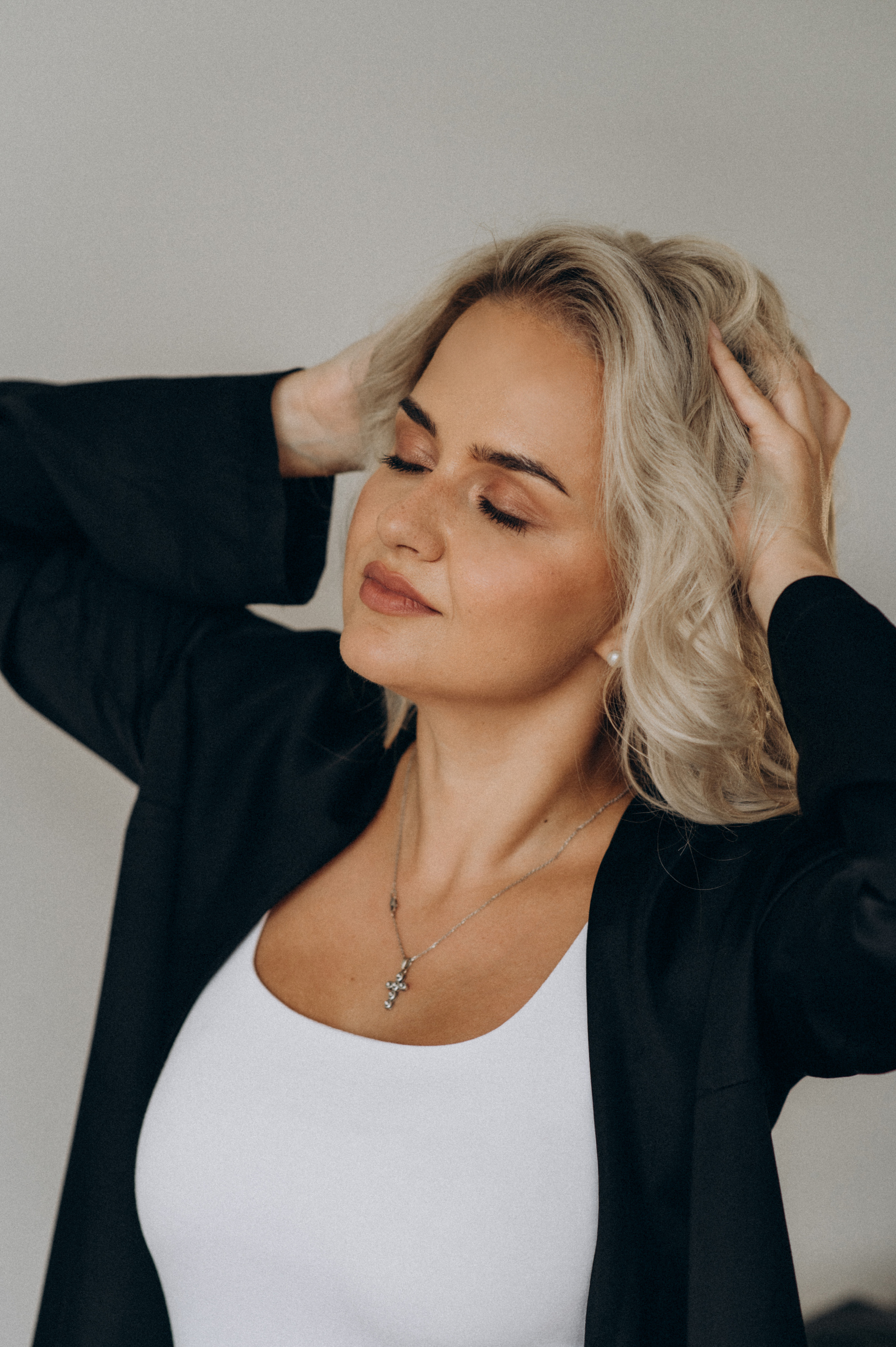 Solomia контент зйомка індивідуальна фотосесія Тернопіль Львів. Сімейний, дитячий та індивідуальний фотограф в м. Тернопіль, м. Львів