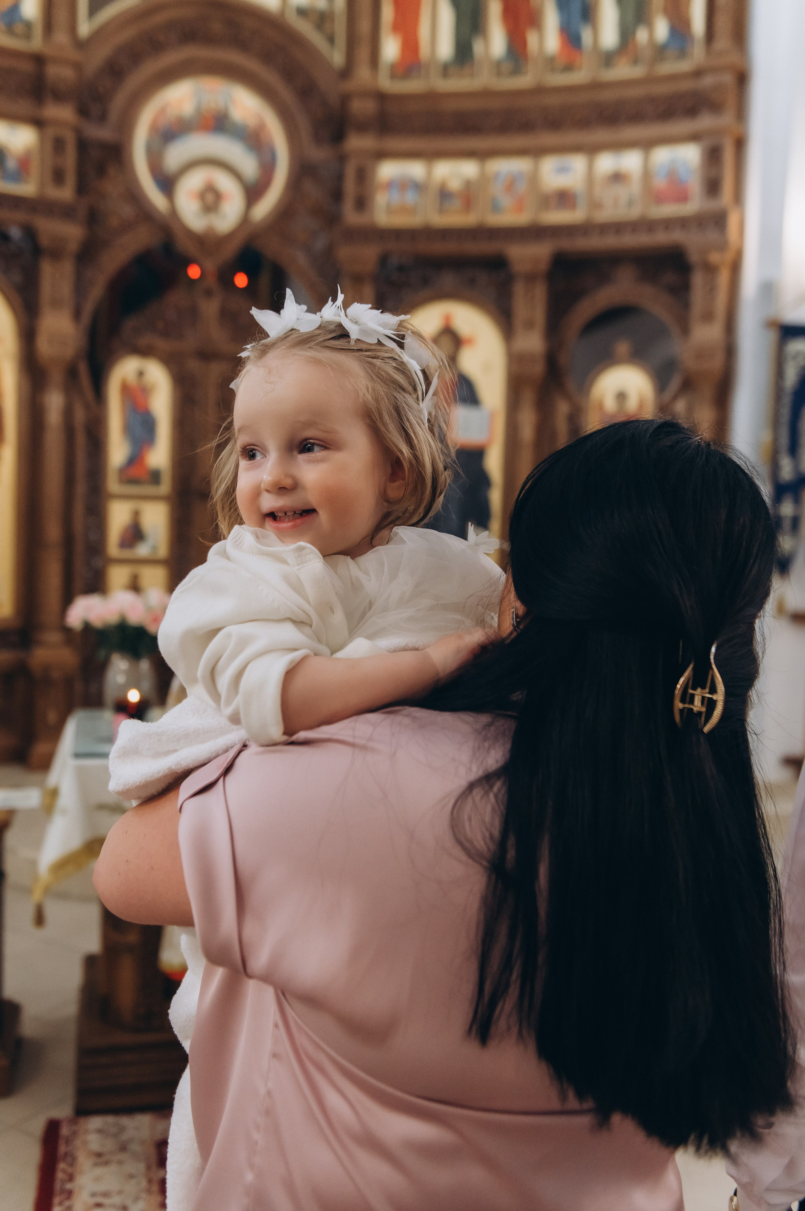 Фотосесія Хрещення Тернопіль, зйомка Хрестин Тернопіль, фотограф на хрестини Тернопіль, хрещення Львів. Сімейний, дитячий та індивідуальний фотограф в м. Тернопіль, м. Львів