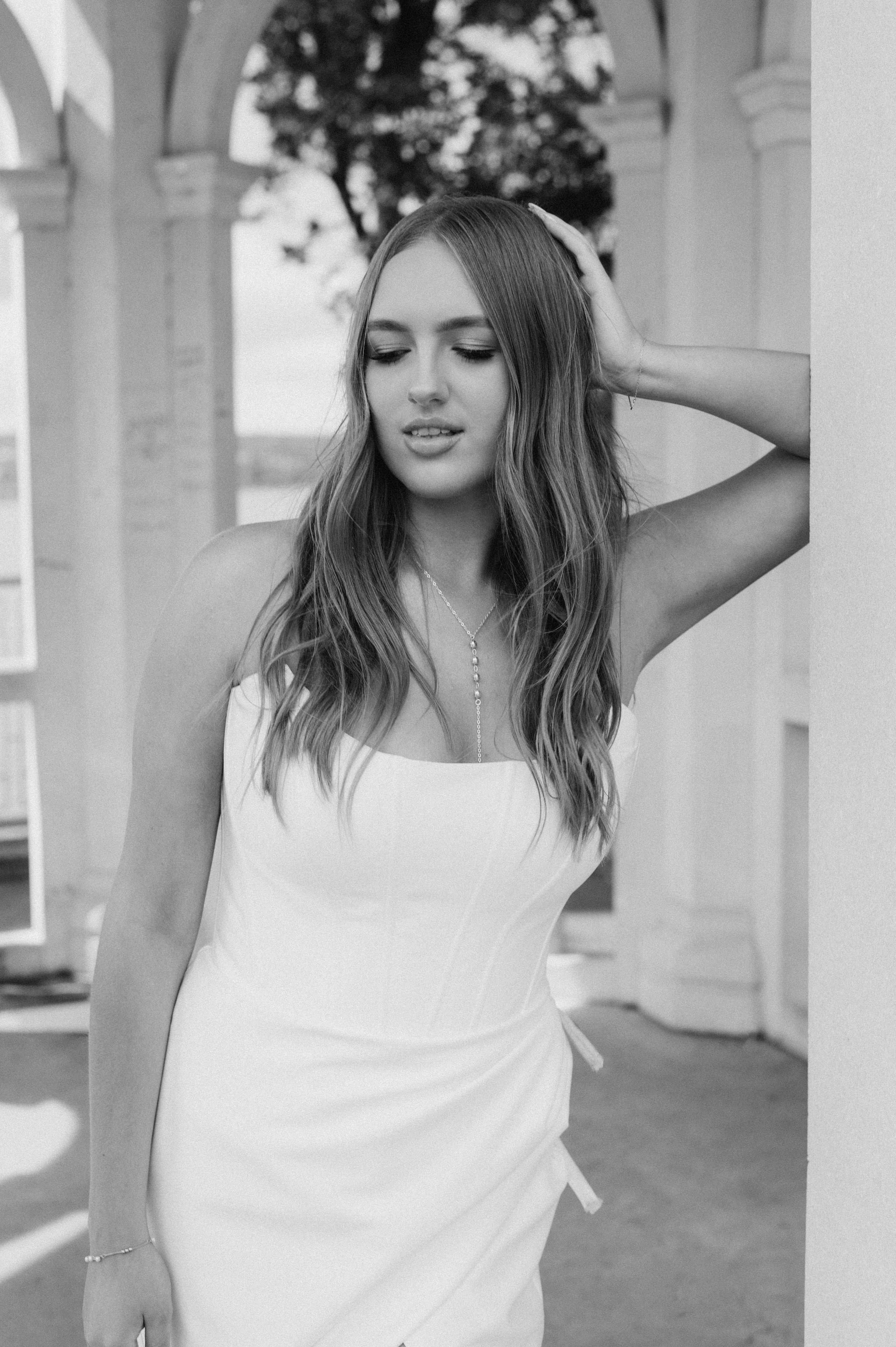 Випускники 2025, фотосесія випускного Тернопіль, фотосесія випускників Тернопіль, зйомка випускного, фотосесія випускного. Сімейний, дитячий та індивідуальний фотограф в м. Тернопіль, м. Львів