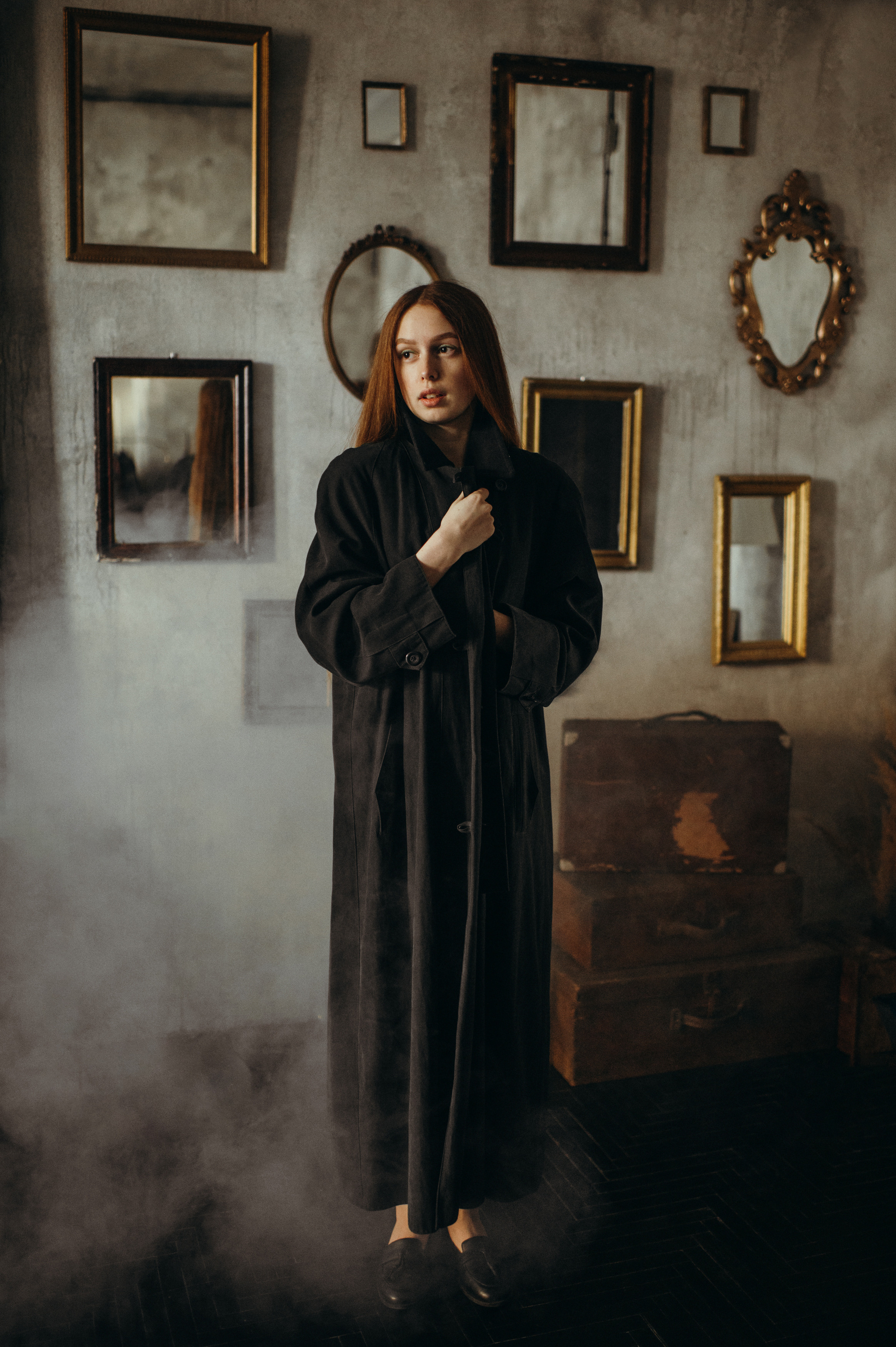 Mariya. Сімейний, дитячий та індивідуальний фотограф в м. Тернопіль, м. Львів