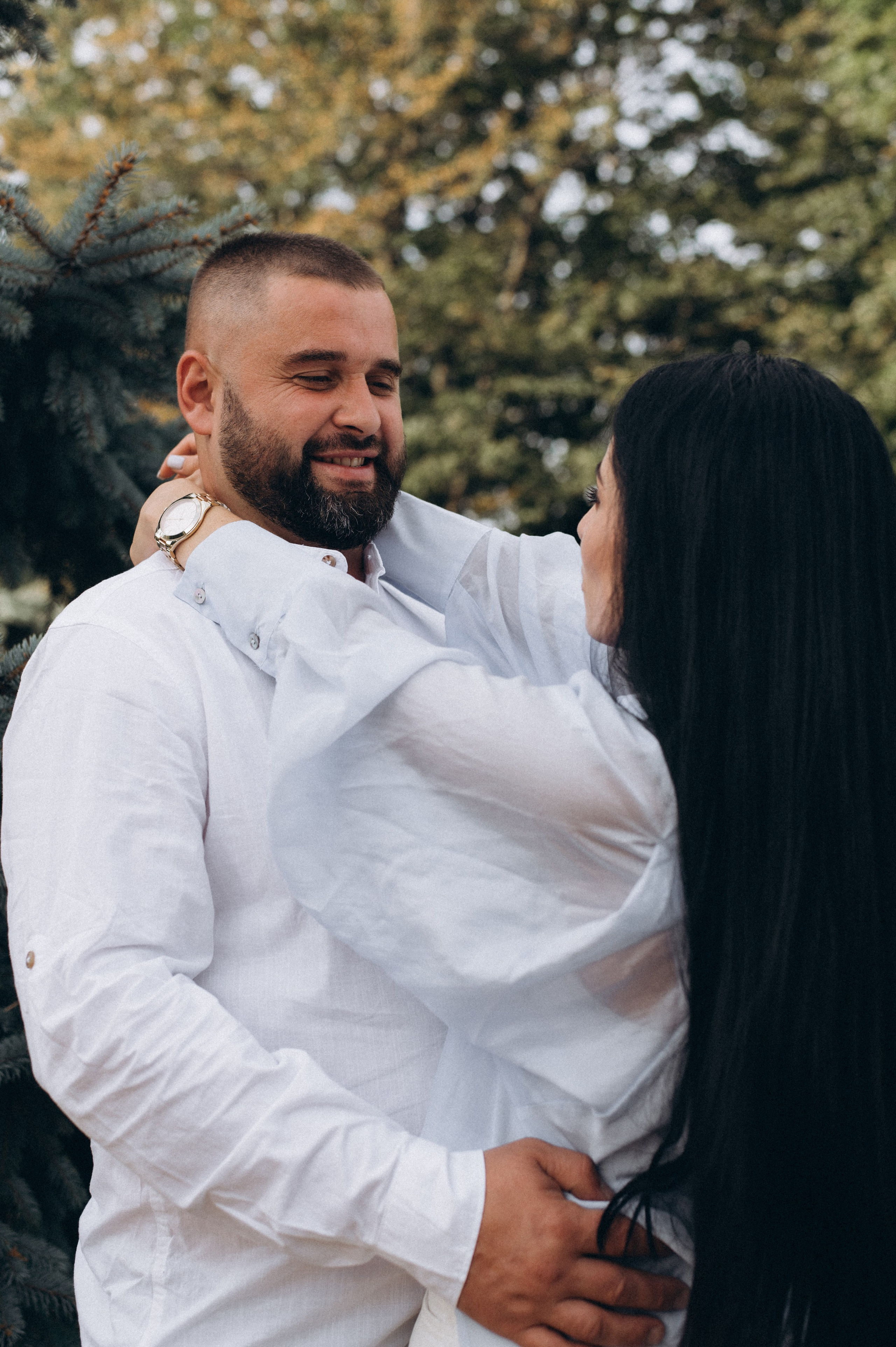 Сімейна фотосесія Тернопіль Львів, сімейний фотограф Тернопіль, зйомка лавсторі. Сімейний, дитячий та індивідуальний фотограф в м. Тернопіль, м. Львів