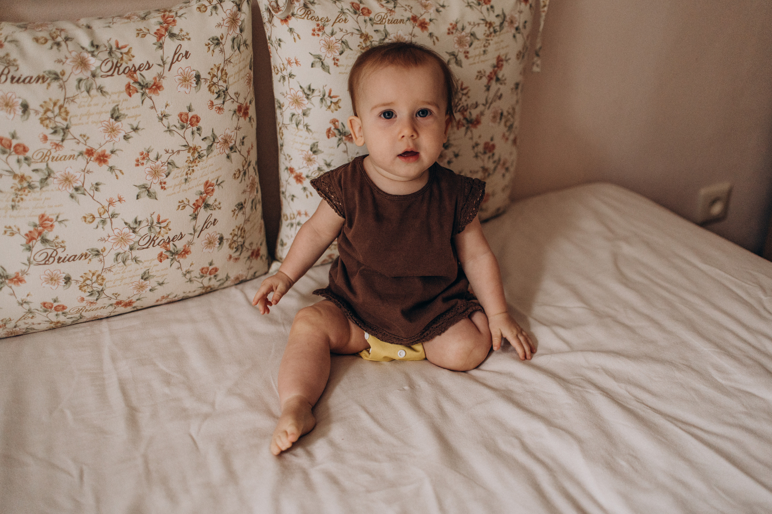 Фотосесія мами і дитини. Тернопіль. Сімейний, дитячий та індивідуальний фотограф в м. Тернопіль, м. Львів