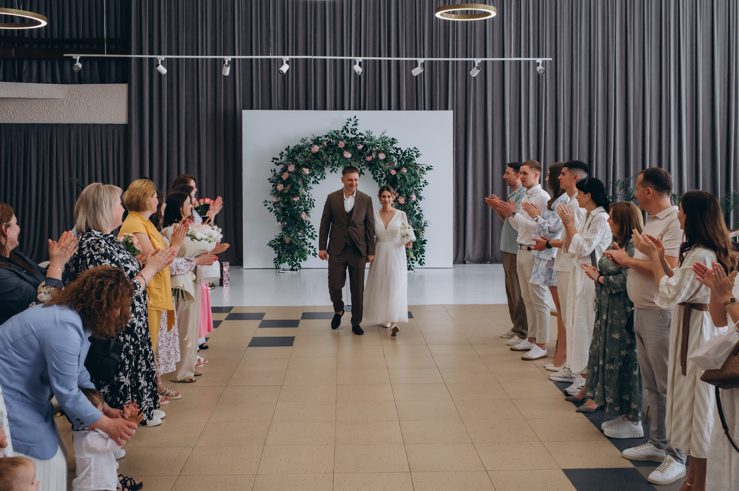 Фотосесія розпису в РАЦС Тернопіль, фотограф на розпис Тернопіль, розпис Березіль, фотосесія весілля Тернопіль. Сімейний, дитячий та індивідуальний фотограф в м. Тернопіль, м. Львів