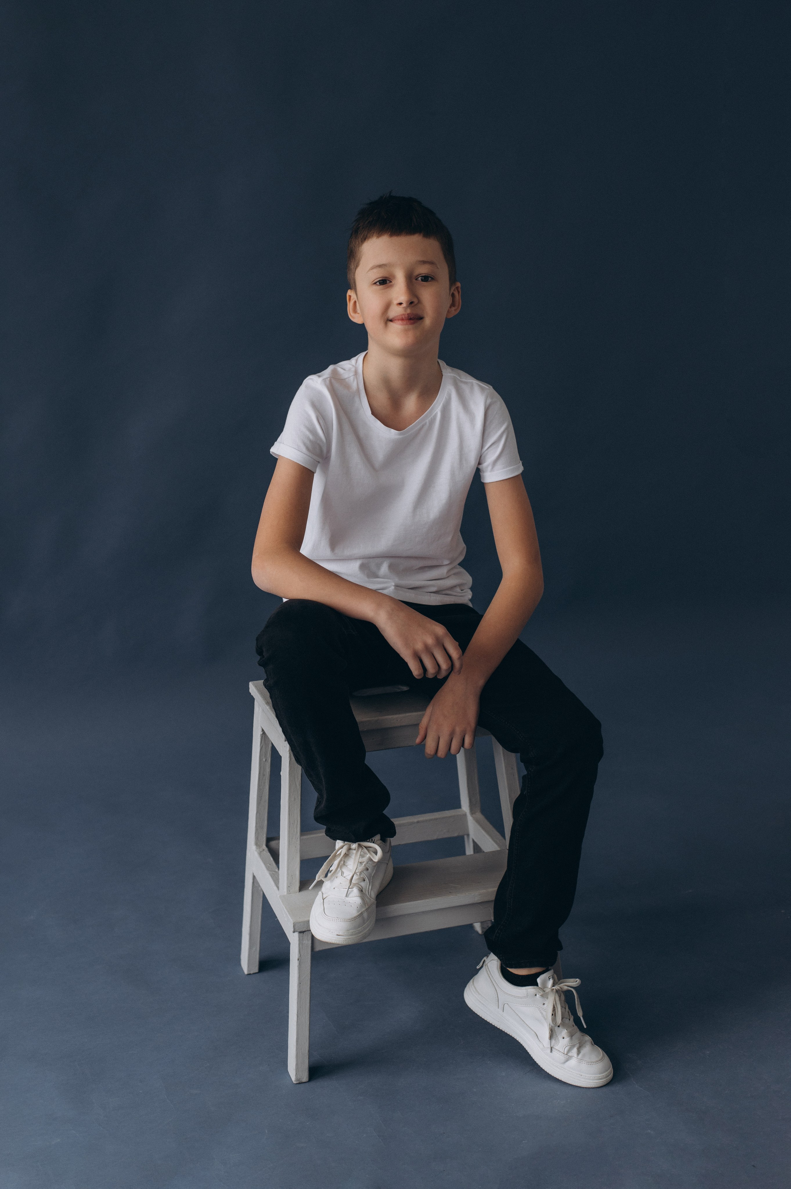 Шкільна фотосесія на віньєтки Тернопіль, шкільні альбоми, фотосесія випускників Тернопіль, випускний альбом, фотограф випускний Тернопіль. Сімейний, дитячий та індивідуальний фотограф в м. Тернопіль, м. Львів