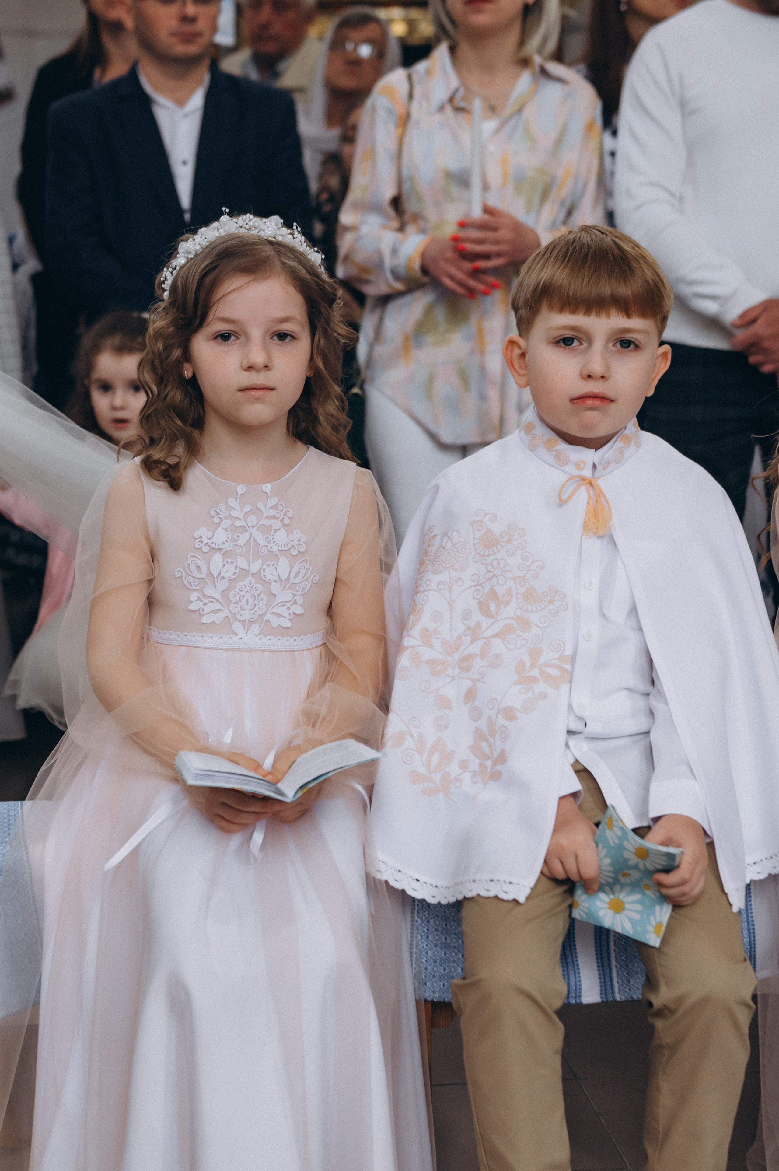 Фотосесія Причастя Тернопіль, зйомка Причастя, фотограф на Причастя Тернопіль, Причастя Львів, Причастя церква Михаїла Тернопіль. Сімейний, дитячий та індивідуальний фотограф в м. Тернопіль, м. Львів