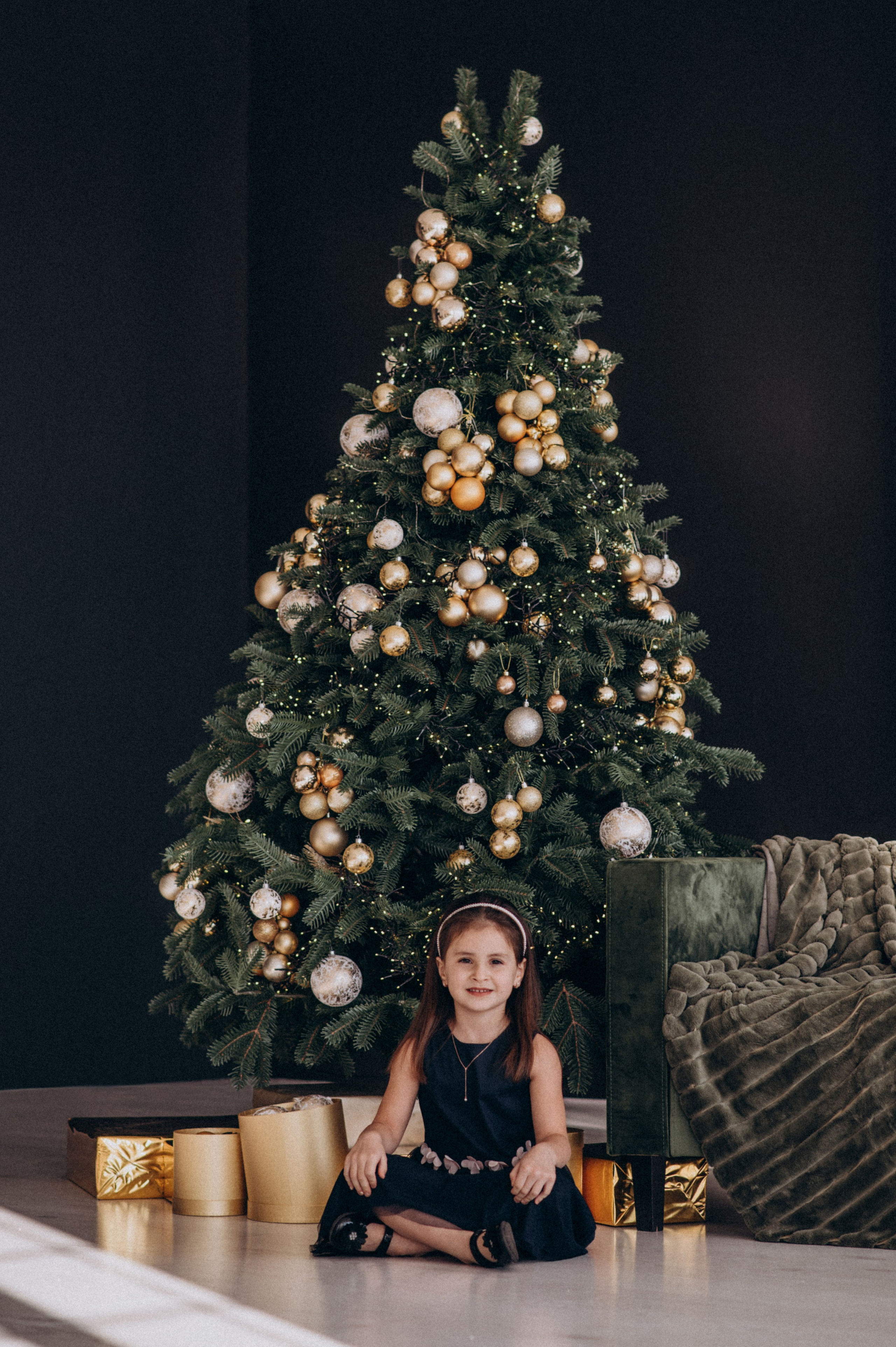 Фотосесія групи дитячого садочку, фотосесія на віньєтки, зйомка дітей в студії. Сімейний, дитячий та індивідуальний фотограф в м. Тернопіль, м. Львів