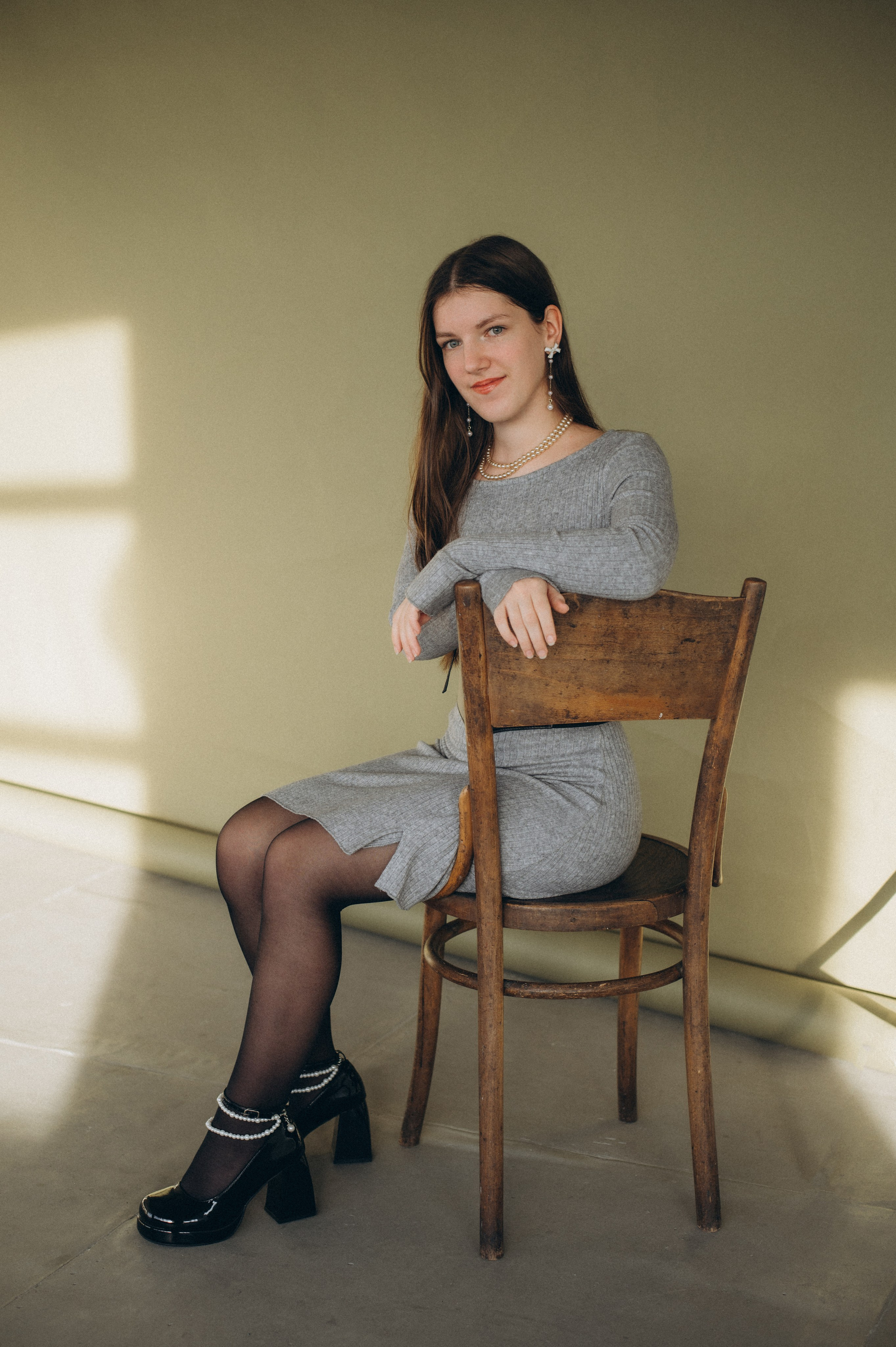 Фотосесія випускників, фотосесія на віньєтки Тернопіль, випускники Тернопіль, випуск 2025. Сімейний, дитячий та індивідуальний фотограф в м. Тернопіль, м. Львів