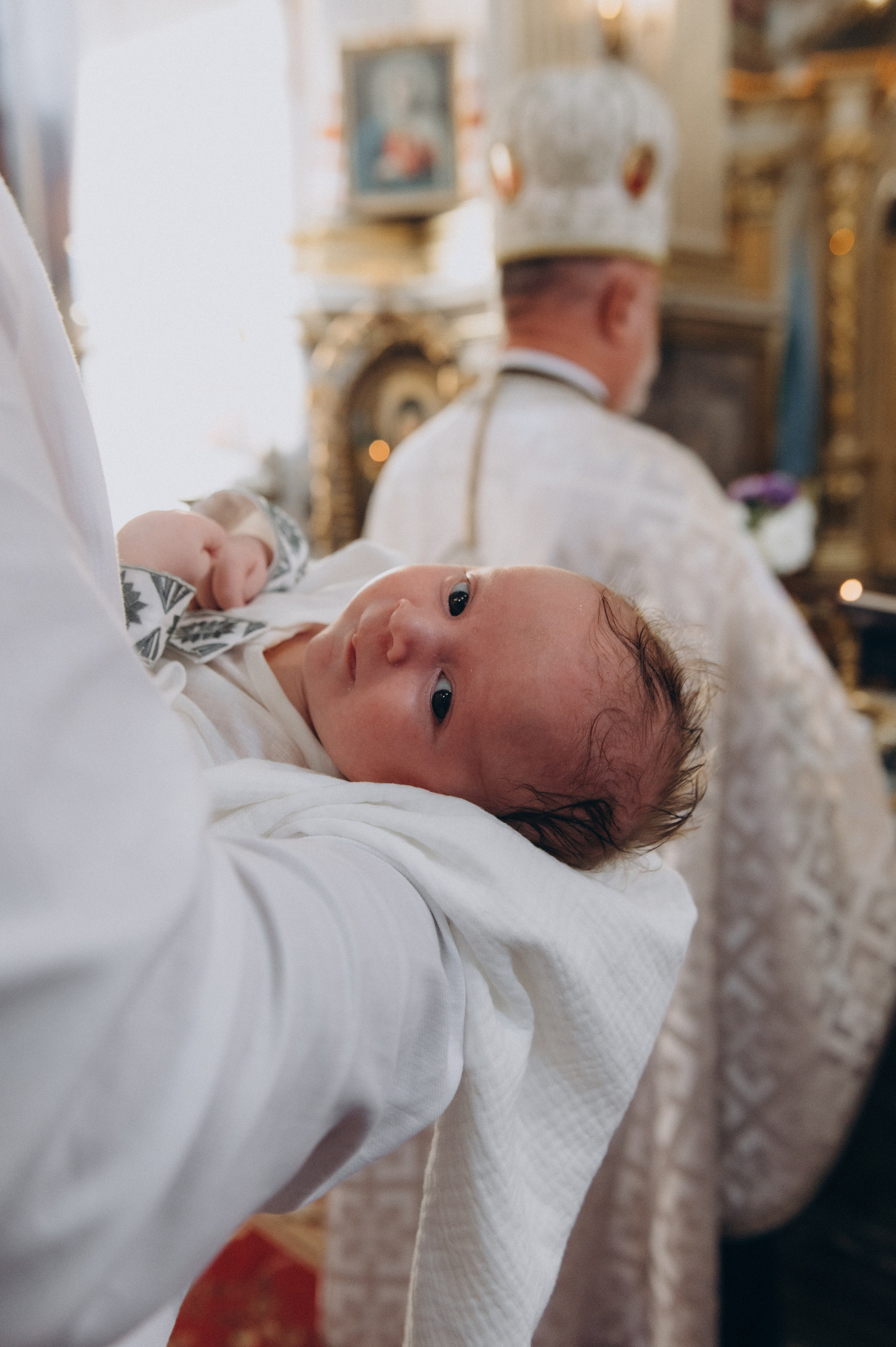 Фотосесія Хрещення Тернопіль, фотосесія хрестин Тернопіль, Катедра Тернопіль, фотосесія хрещення катедра. Сімейний, дитячий та індивідуальний фотограф в м. Тернопіль, м. Львів