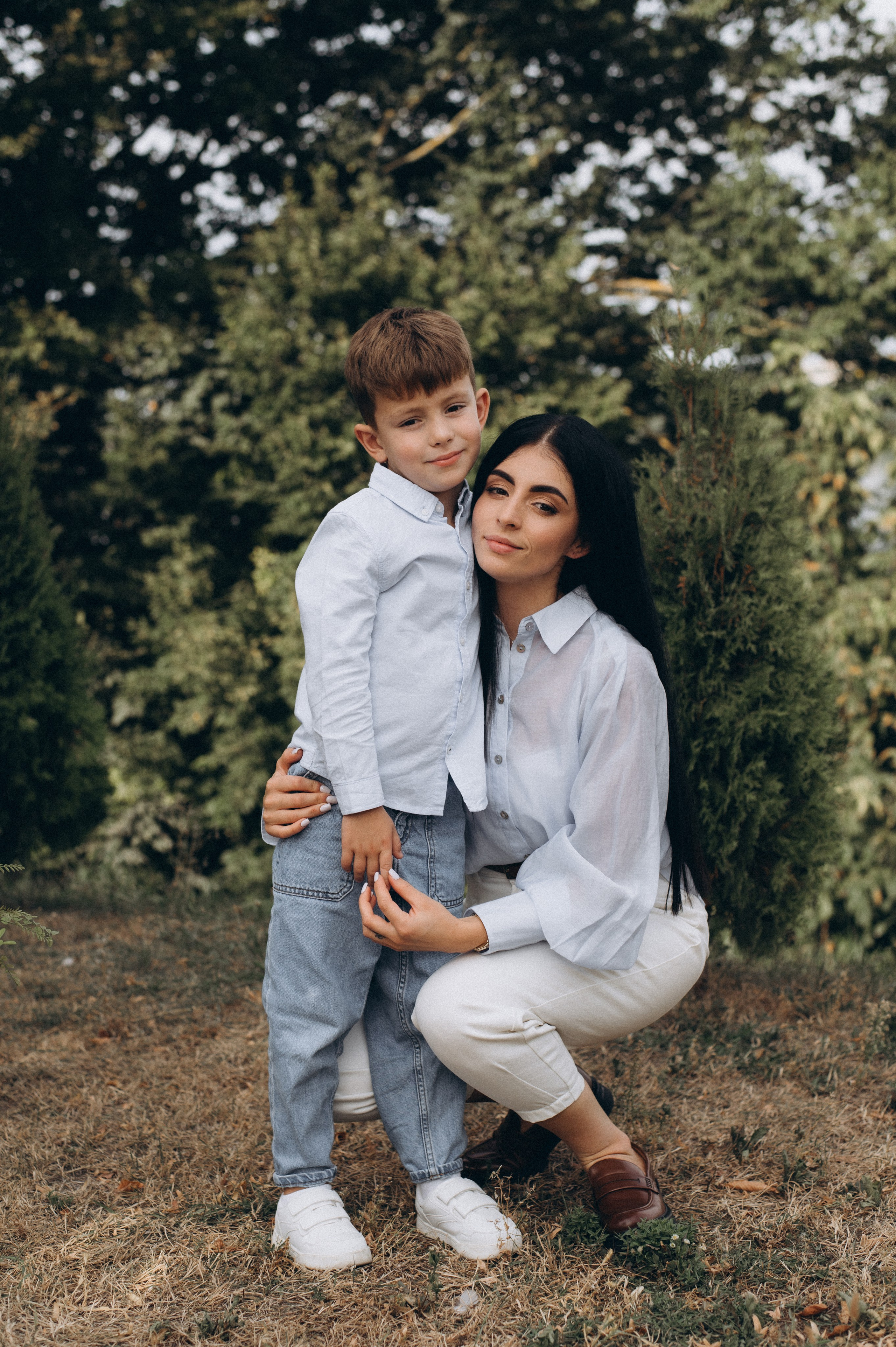 Сімейна фотосесія Тернопіль Львів, сімейний фотограф Тернопіль, зйомка лавсторі. Сімейний, дитячий та індивідуальний фотограф в м. Тернопіль, м. Львів