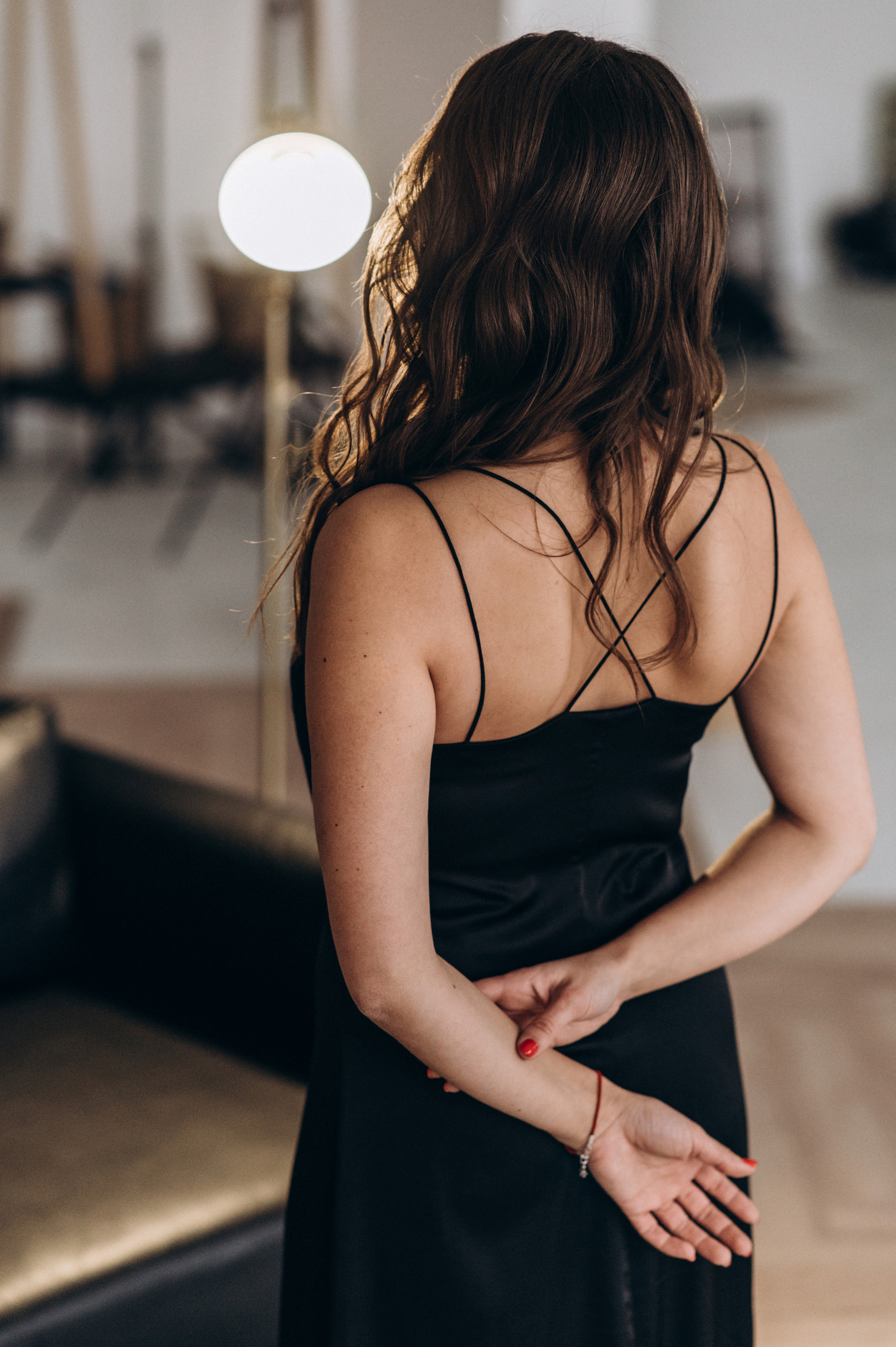 Індивідуальна фотосесія у студії. Сімейний, дитячий та індивідуальний фотограф в м. Тернопіль, м. Львів