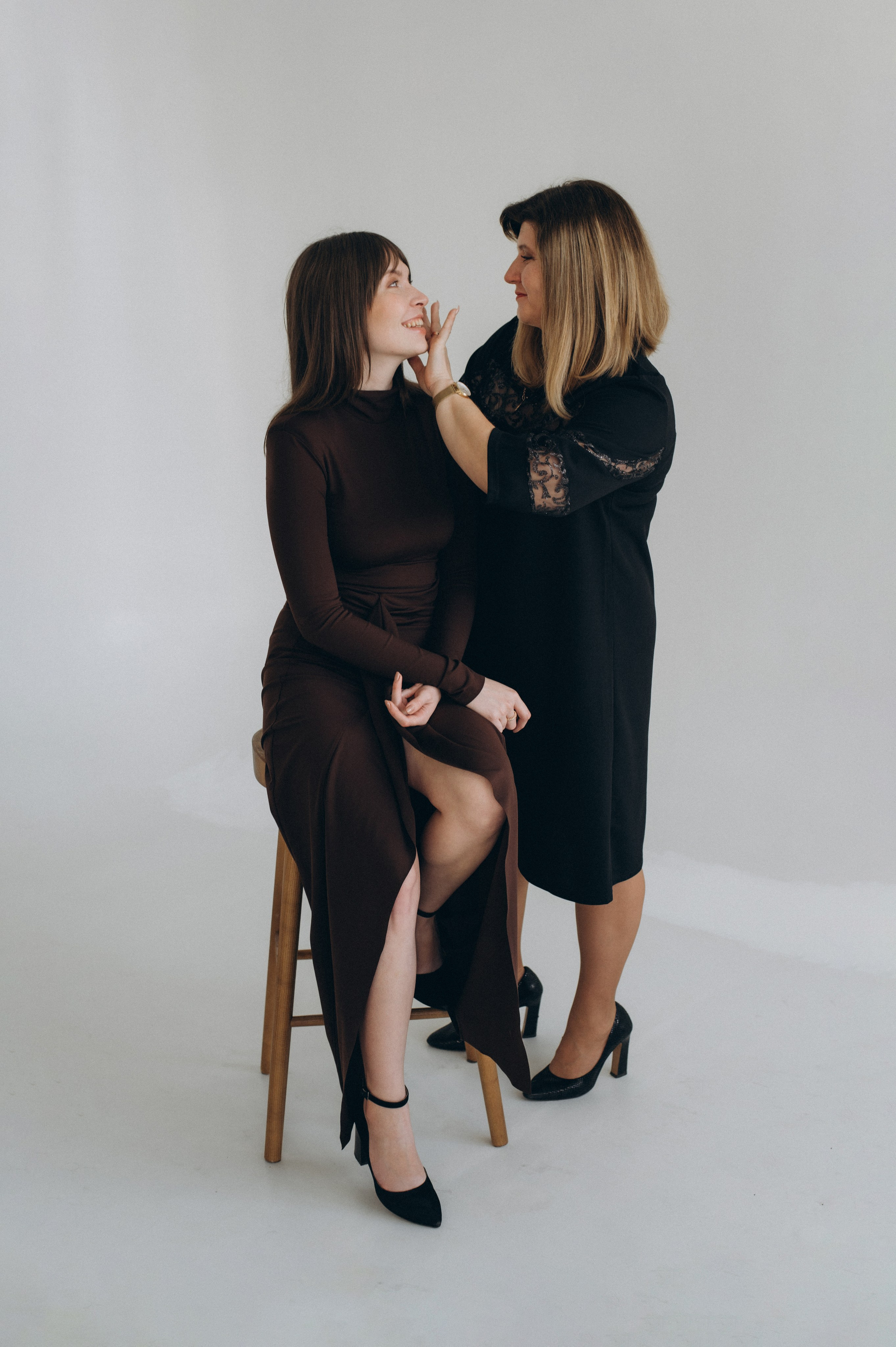 Сімейна фотосесія Тернопіль, сімейна зйомка Львів, сімейний фотограф Тернопіль, фотосесія сімї. Сімейний, дитячий та індивідуальний фотограф в м. Тернопіль, м. Львів