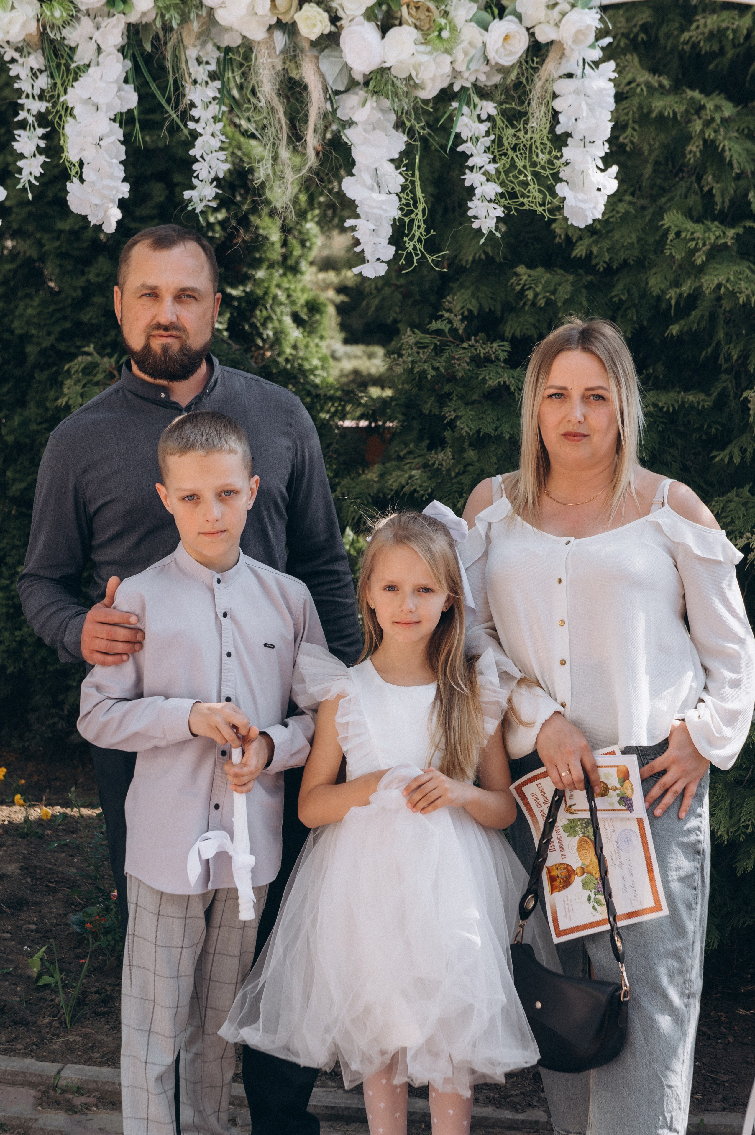 Фотосесія Причастя Тернопіль, зйомка Причастя, фотограф на Причастя Тернопіль, Причастя Львів, церква Петра і Павла. Сімейний, дитячий та індивідуальний фотограф в м. Тернопіль, м. Львів