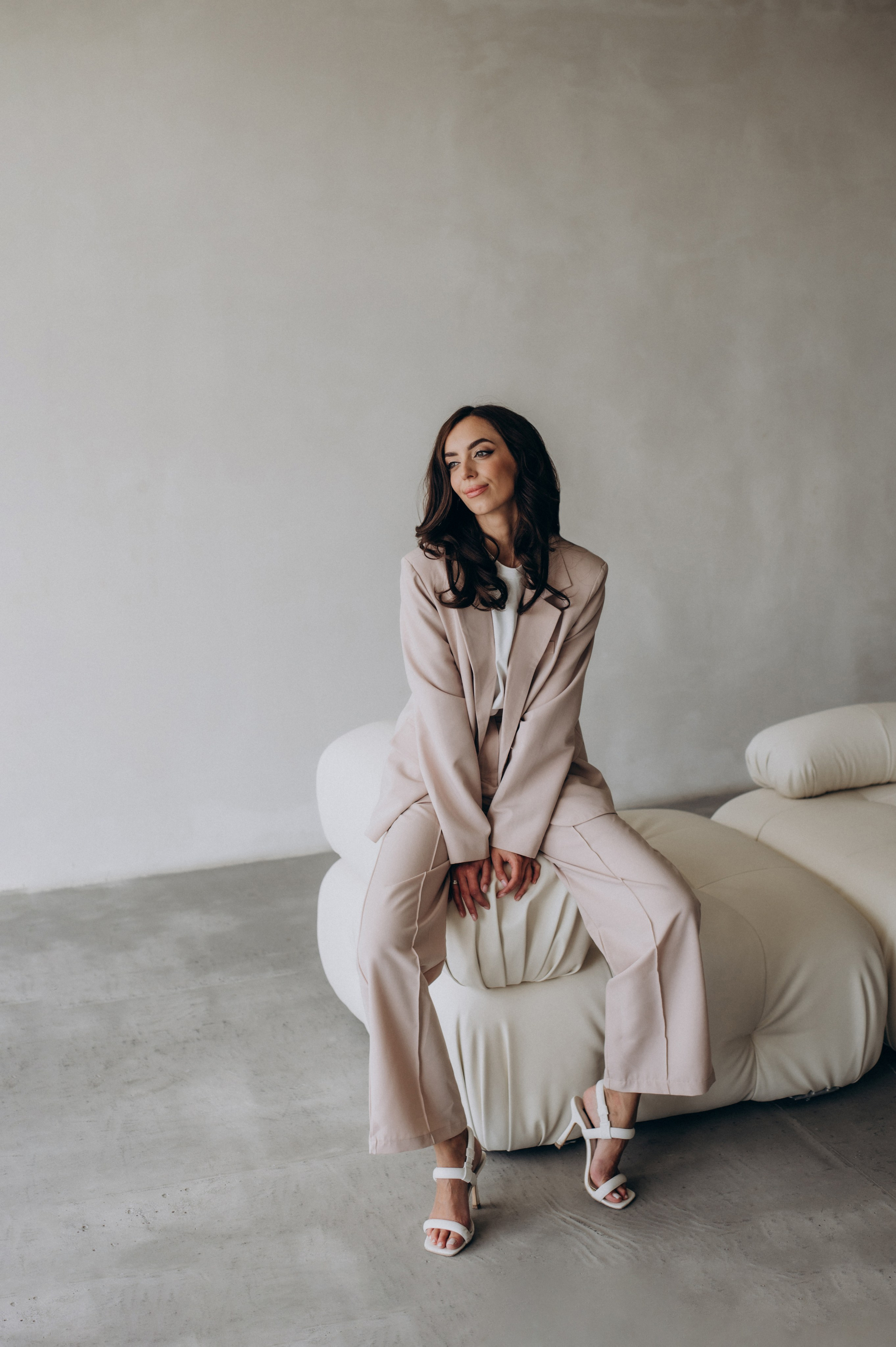 Індивідуальна зйомка для експерта, зйомка Sparkle, контент для інстаграму. Сімейний, дитячий та індивідуальний фотограф в м. Тернопіль, м. Львів