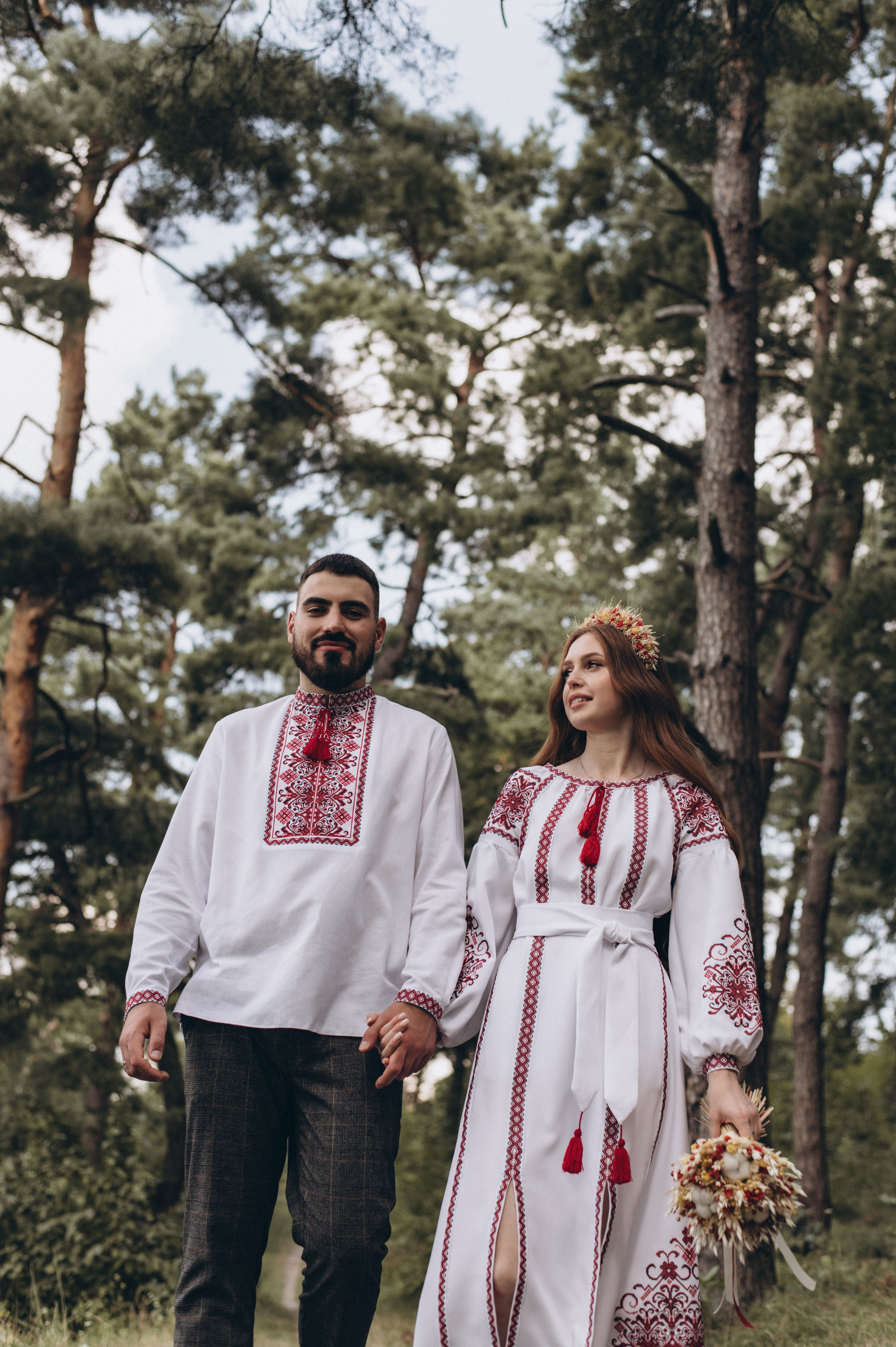 Сімейна фотосесія в українському стилі, зйомка у вишиванках Тернопіль, портретний фотограф Тернопіль Львів. Сімейний, дитячий та індивідуальний фотограф в м. Тернопіль, м. Львів