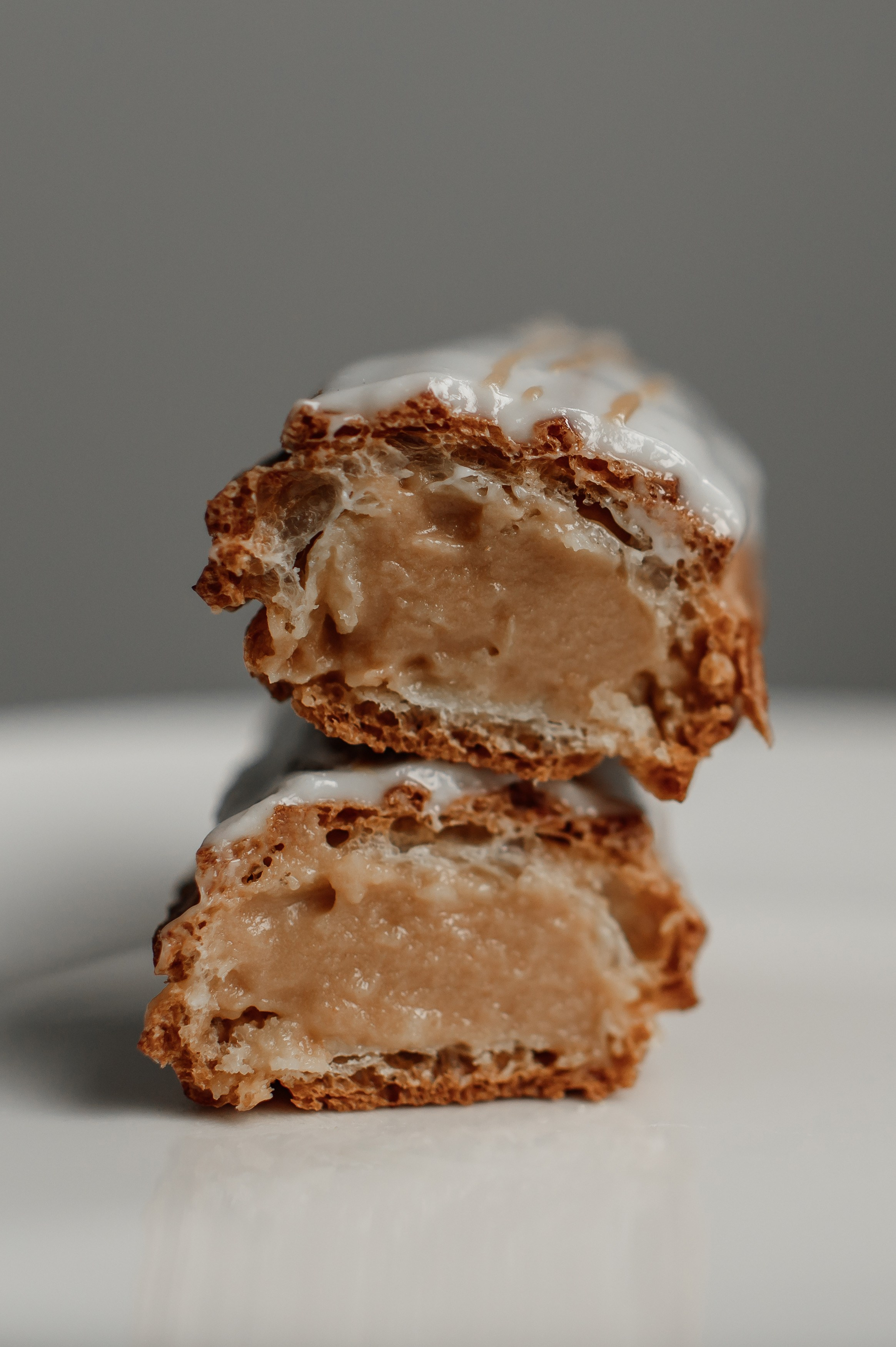 Фудзйомки в закладах Тернополя, фудфотографія Тернопіль Львів, зйомка страв Тернопіль Львів. Сімейний, дитячий та індивідуальний фотограф в м. Тернопіль, м. Львів