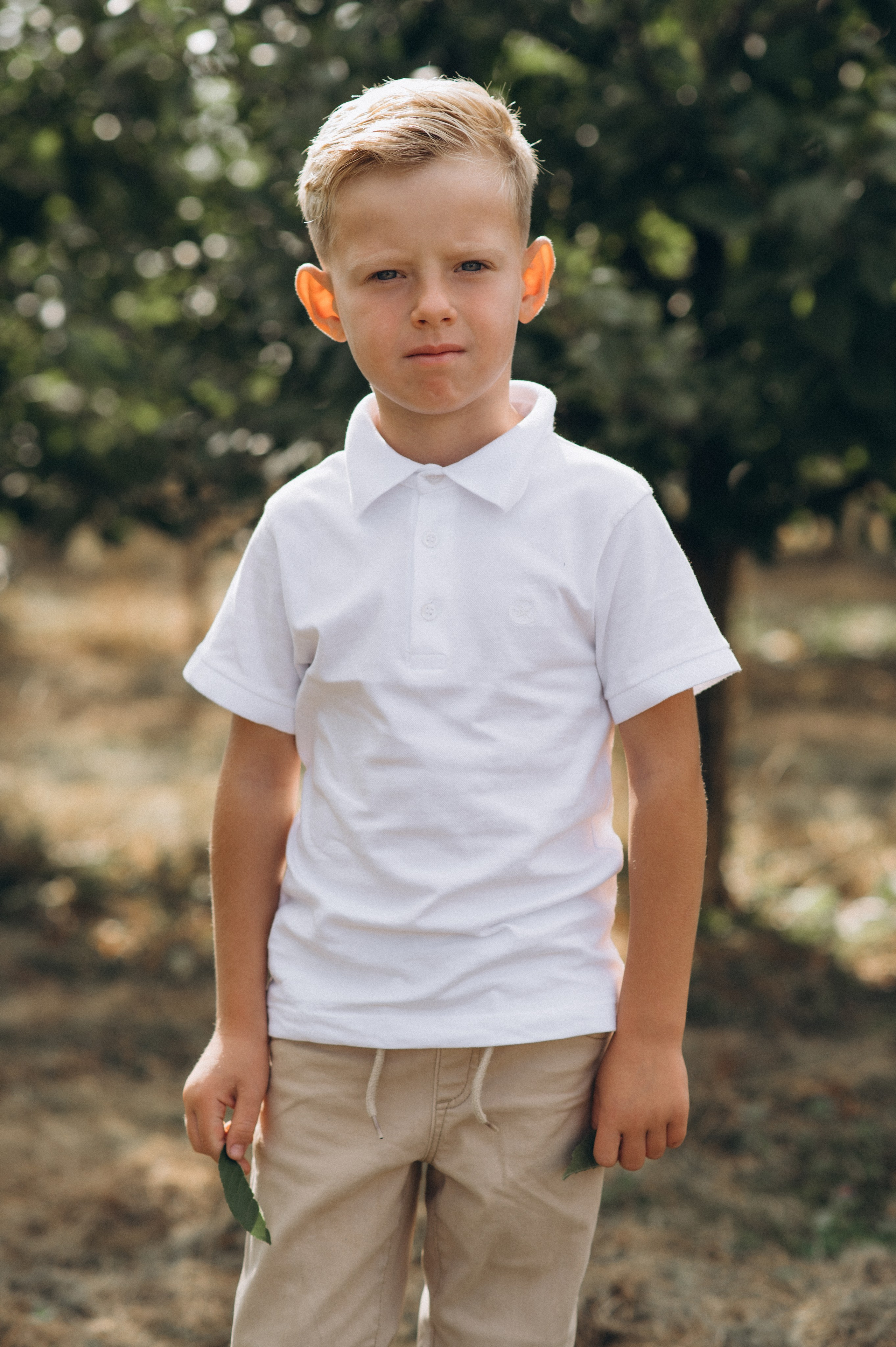 Сімейна фотосесія Тернопіль, Львів, дитячий фотограф, сімейний фотограф Тернопіль Львів. Сімейний, дитячий та індивідуальний фотограф в м. Тернопіль, м. Львів