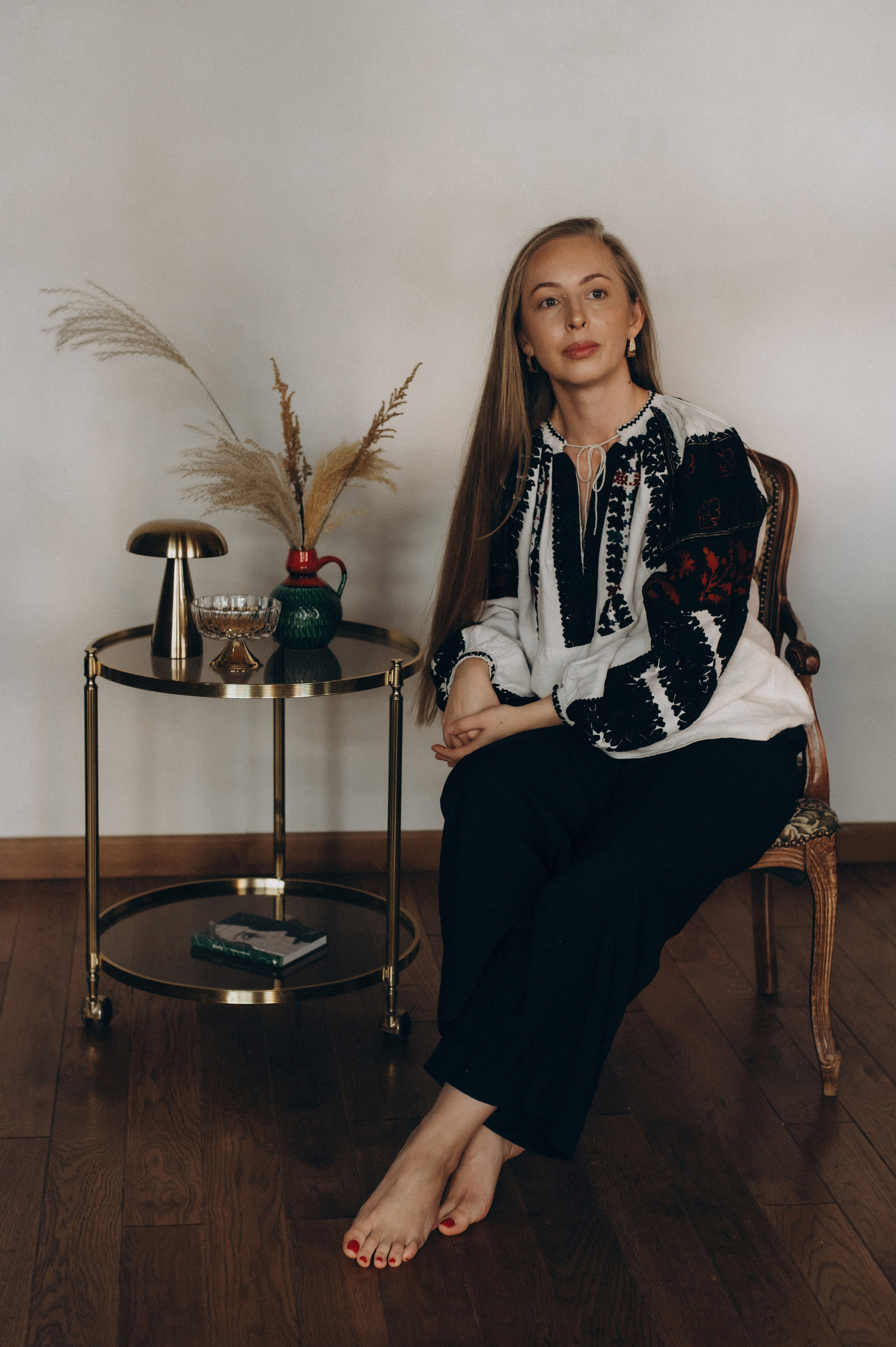 Індивідуальна фотосесія у студії, портретний фотограф Тернопіль Львів, зйомка у студії. Сімейний, дитячий та індивідуальний фотограф в м. Тернопіль, м. Львів