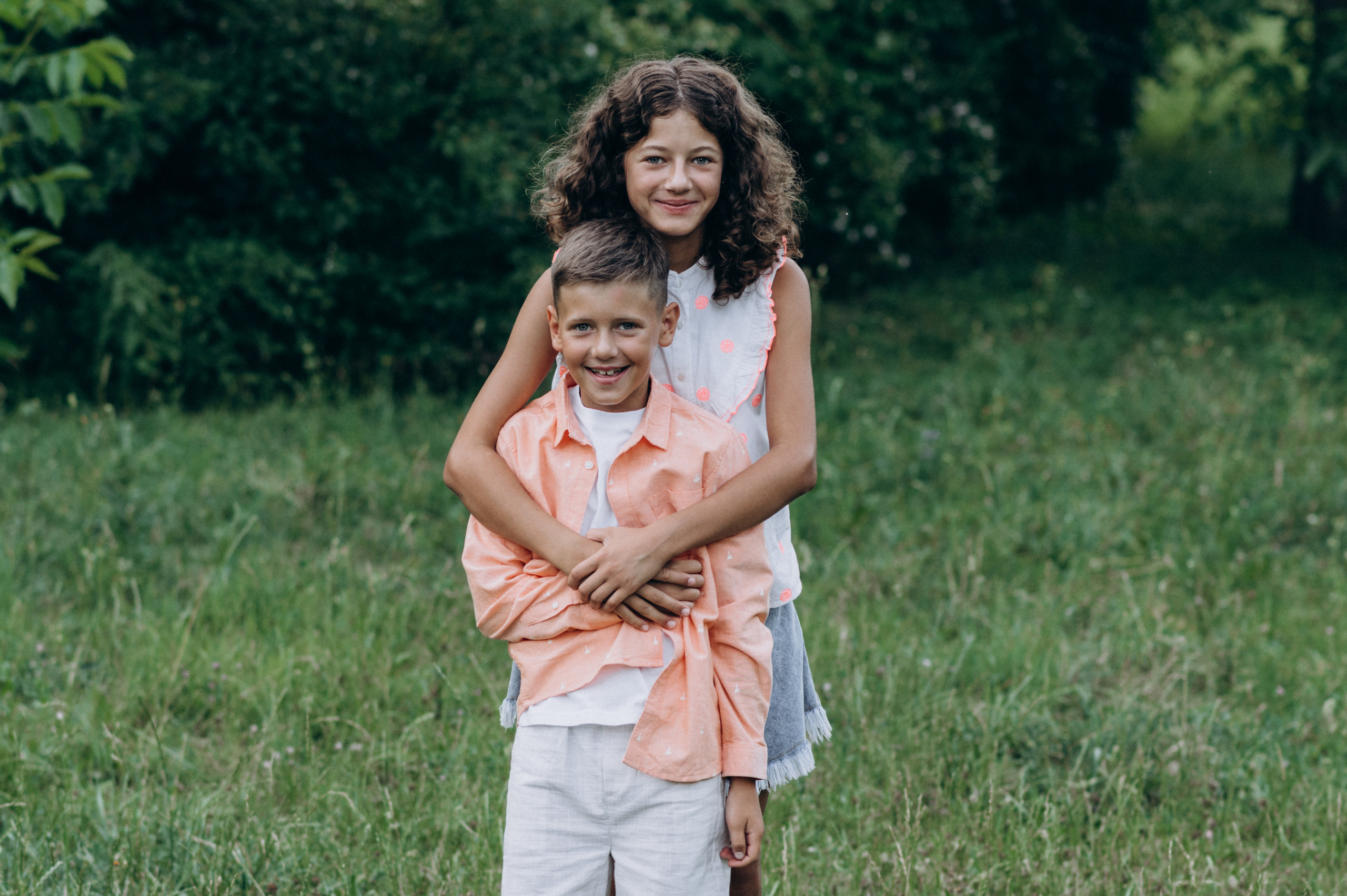 Igor`Oksana`Sofia`Matviy. Сімейний, дитячий та індивідуальний фотограф в м. Тернопіль, м. Львів