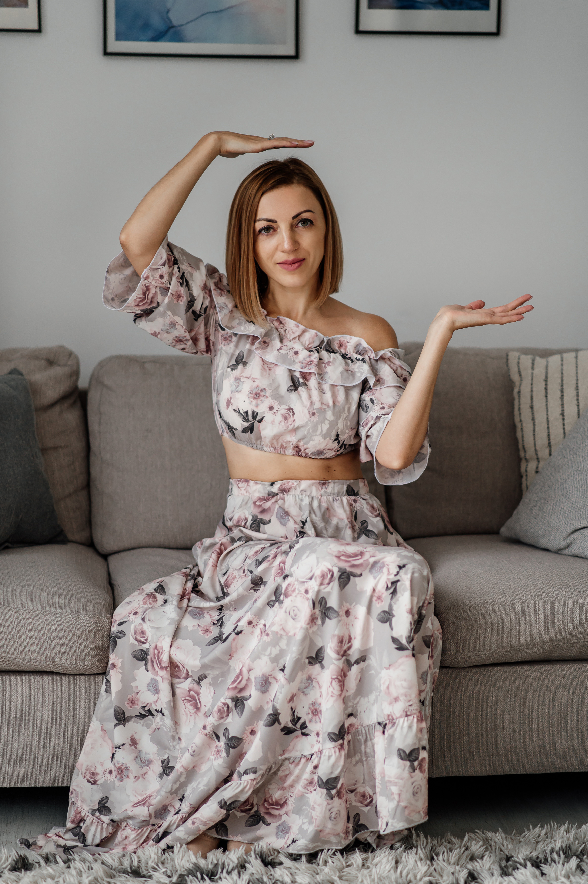 Alyona. Reiki therapist. Сімейний, дитячий та індивідуальний фотограф в м. Тернопіль, м. Львів